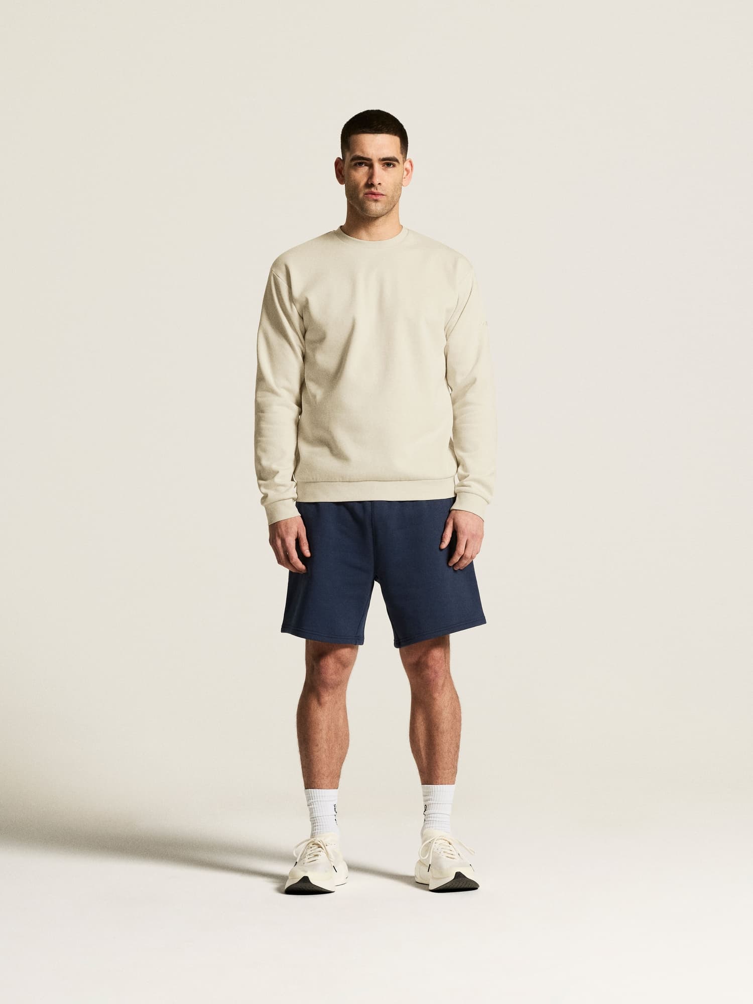 Community 2.0 R Neck M – bilde 5