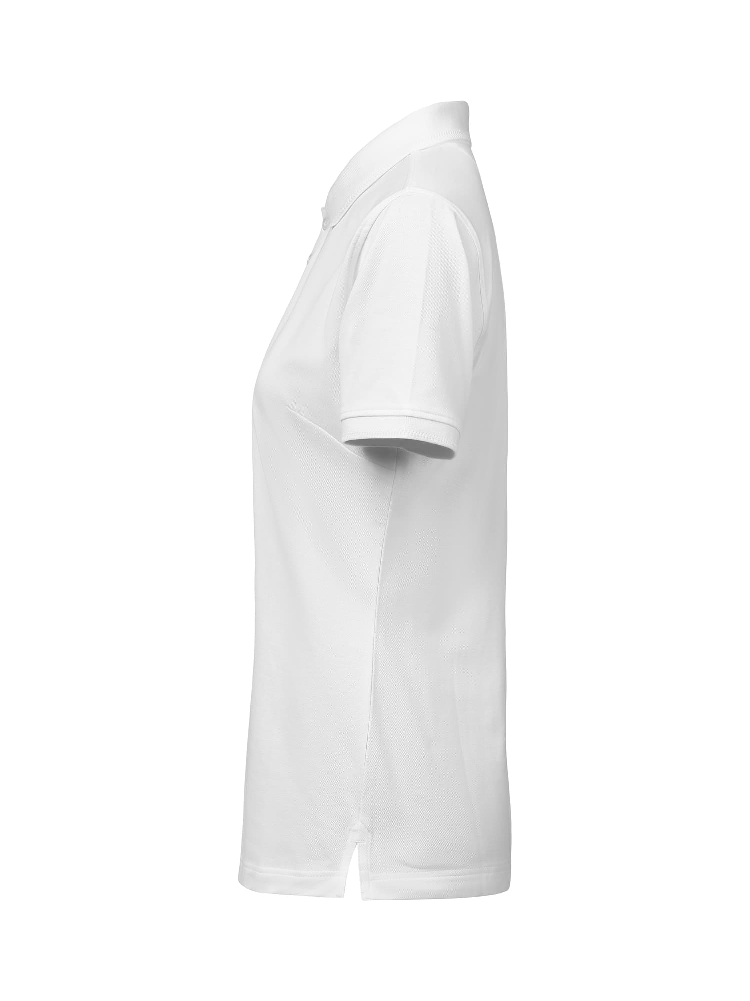 Supreme Stretch Polo Woman – bilde 4