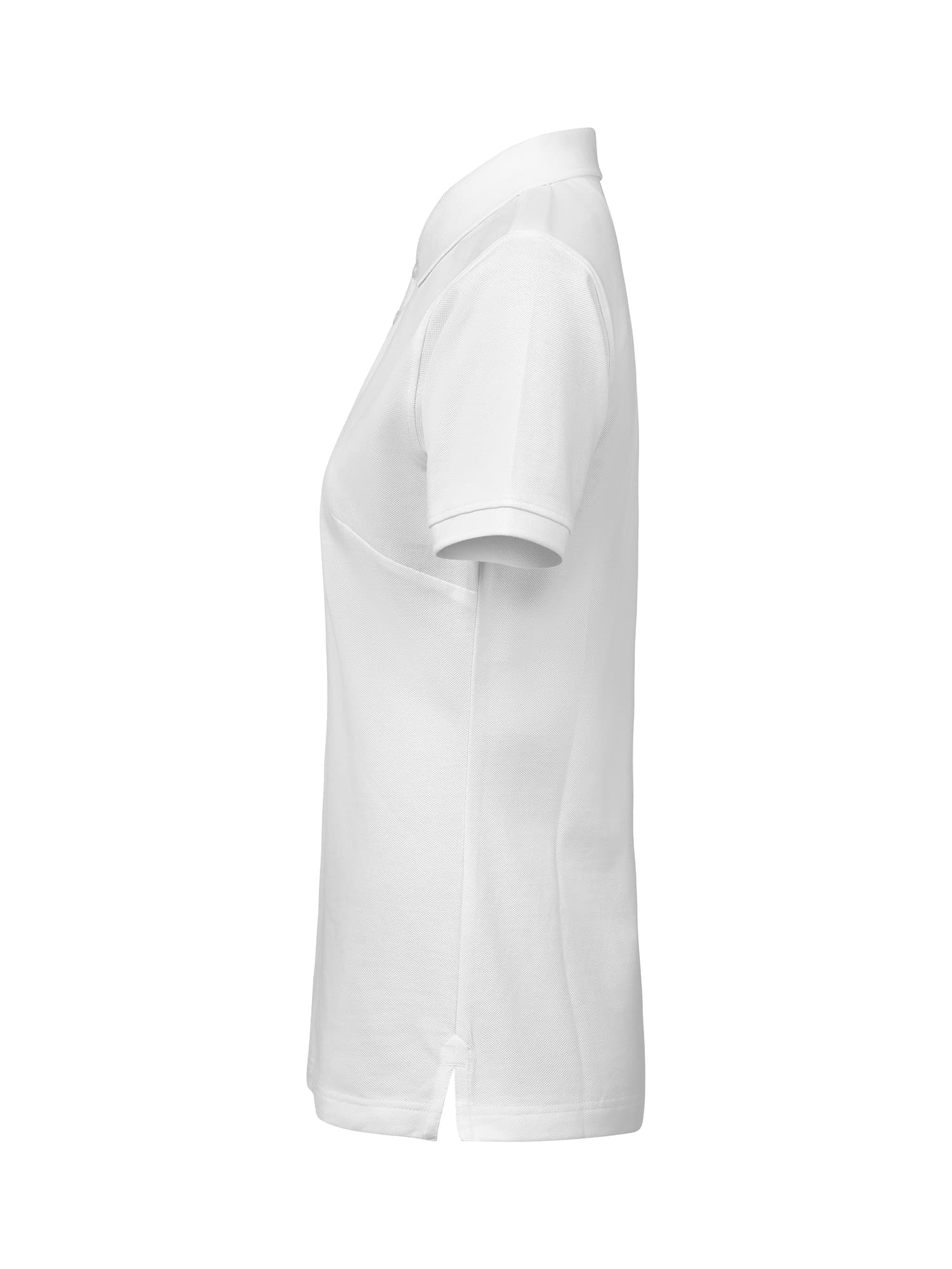 Supreme Regular Polo Woman – bilde 4