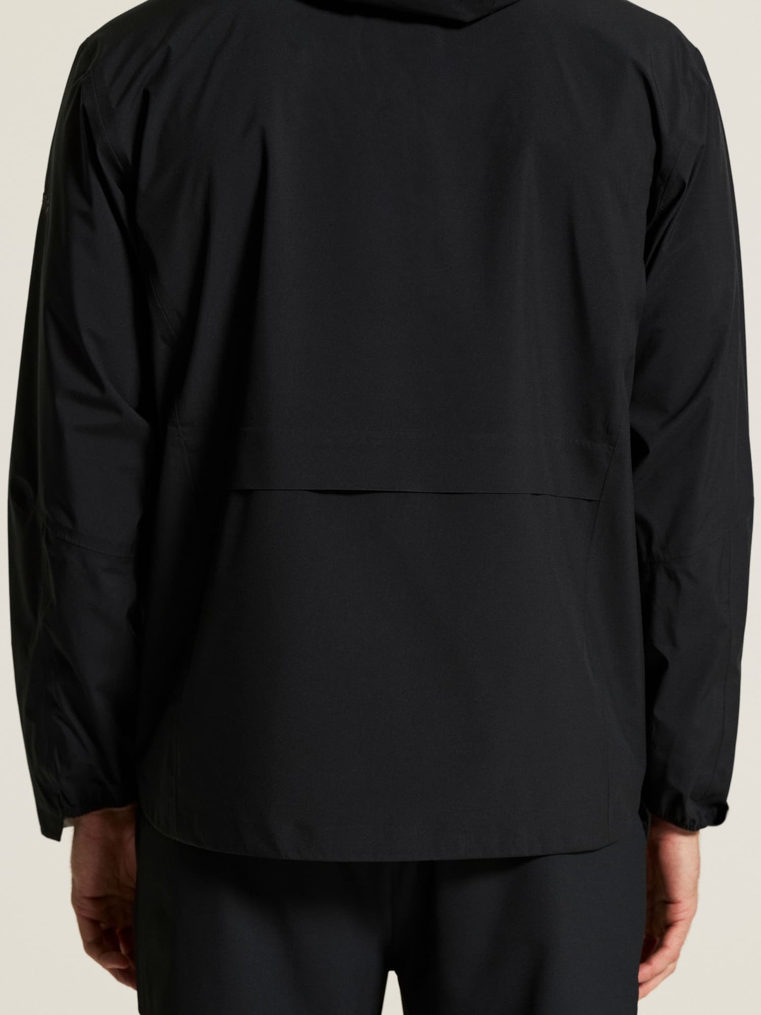 Urban Shell Jacket M – bilde 5