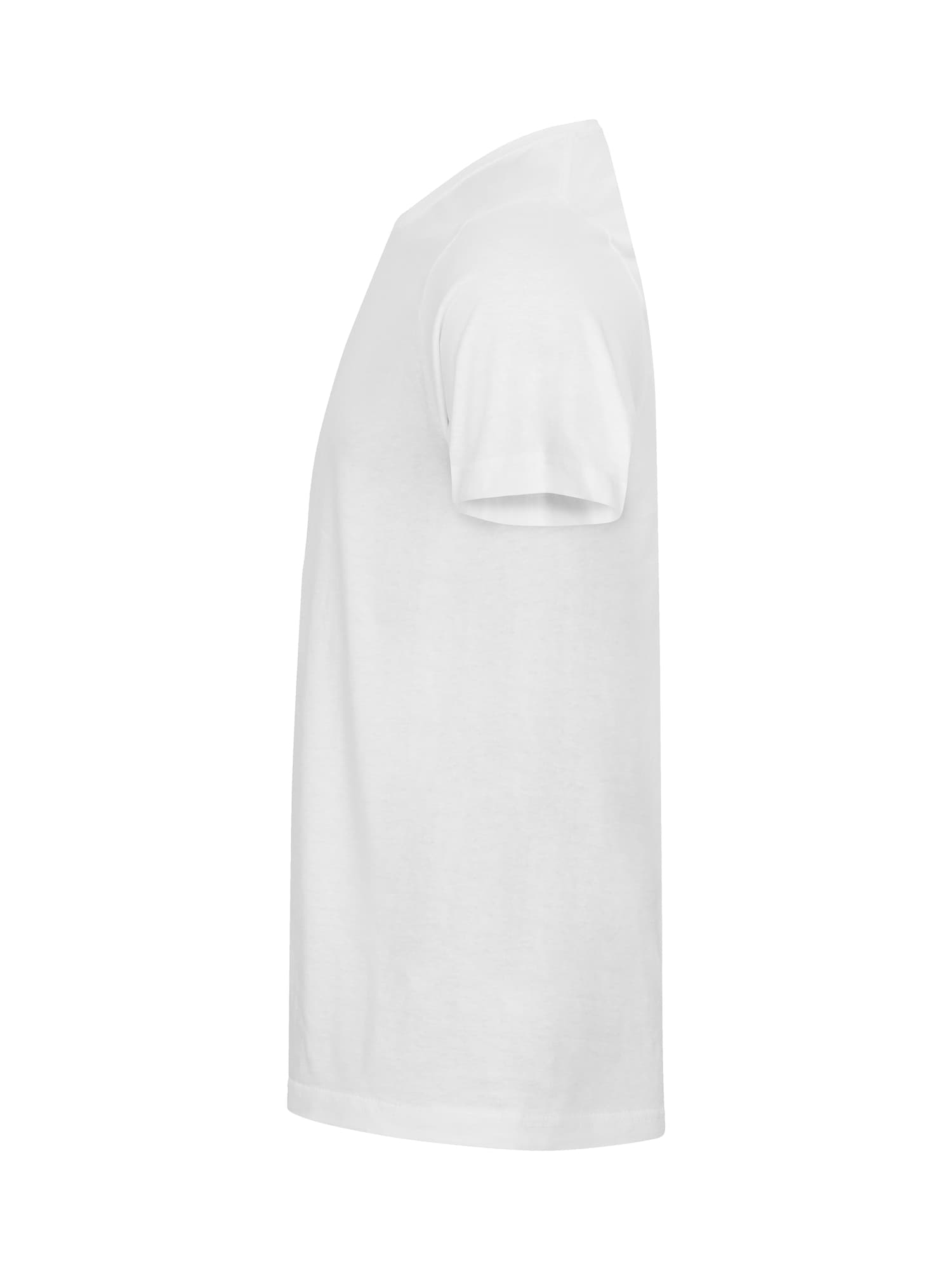 Classic OC-T – bilde 2