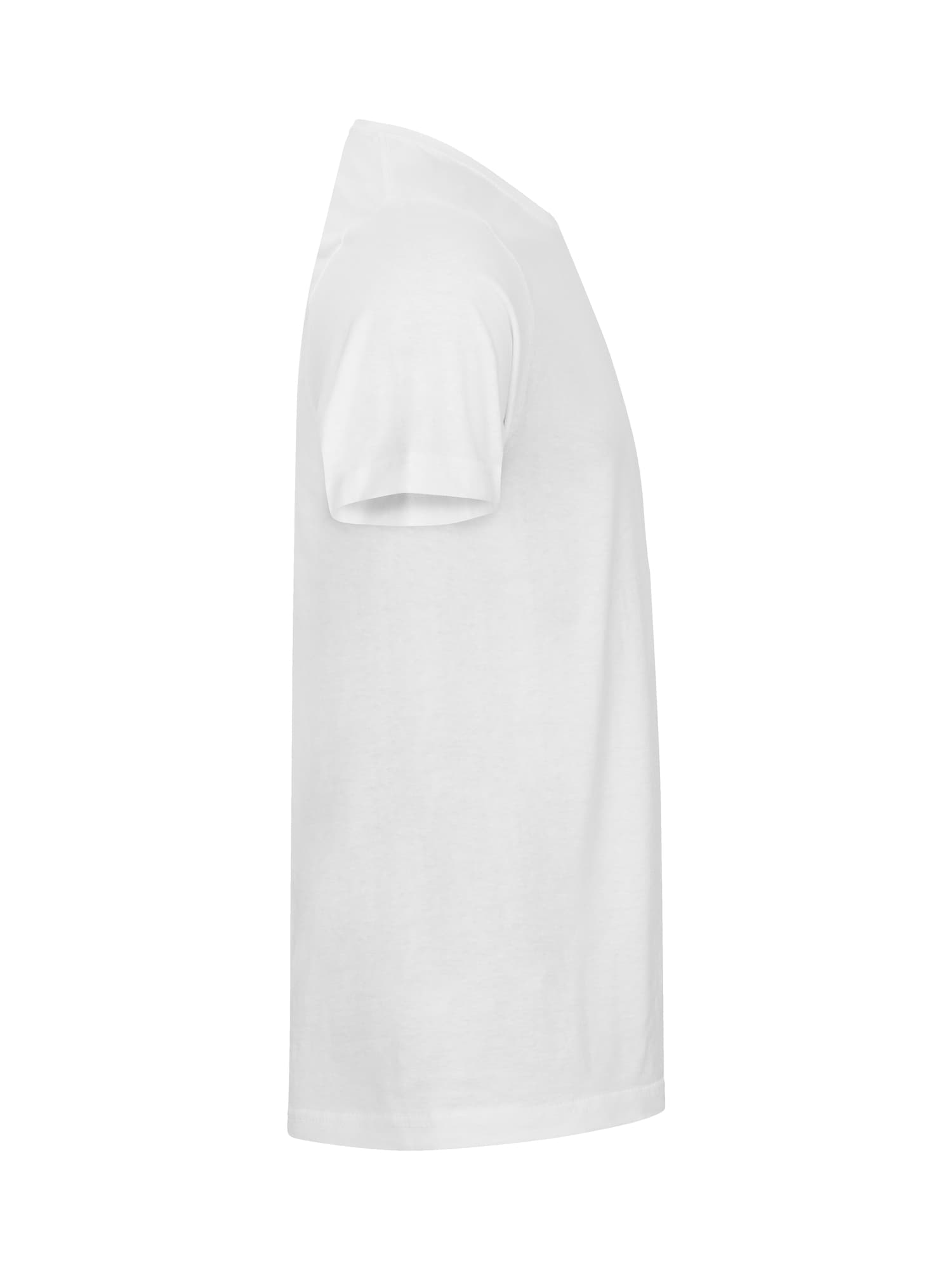Classic OC-T – bilde 3