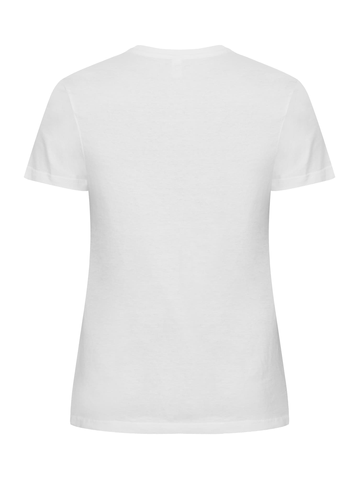 Classic OC-T Women – bilde 2