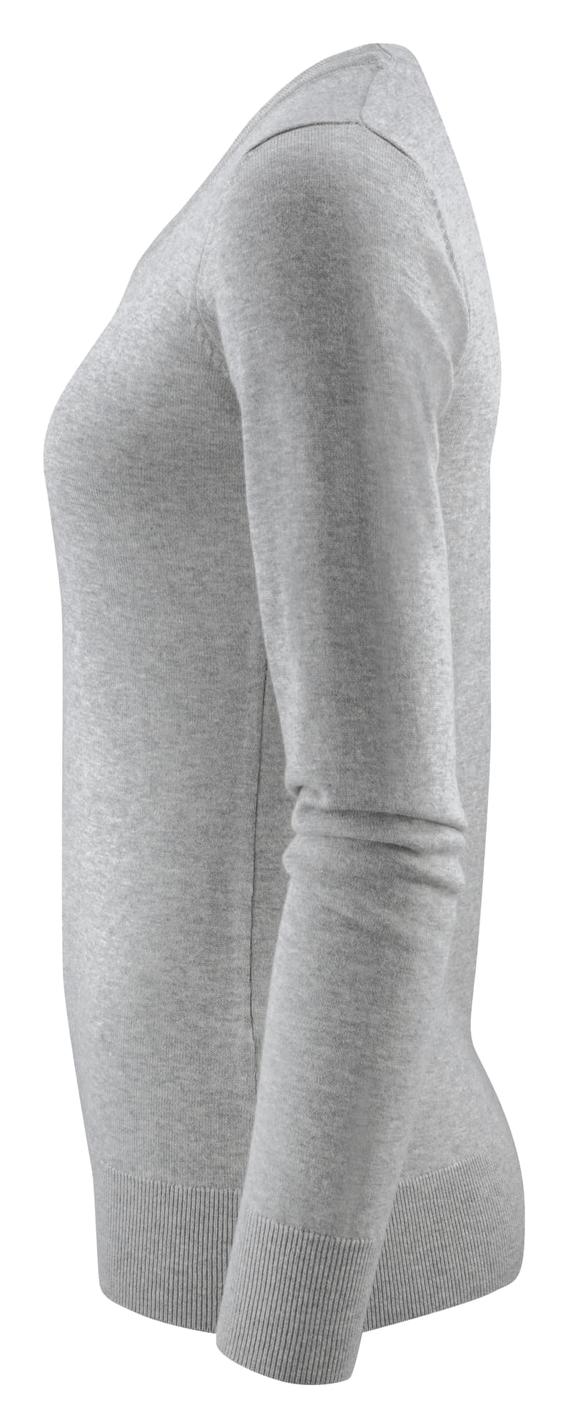 Ashland U Woman – bilde 2