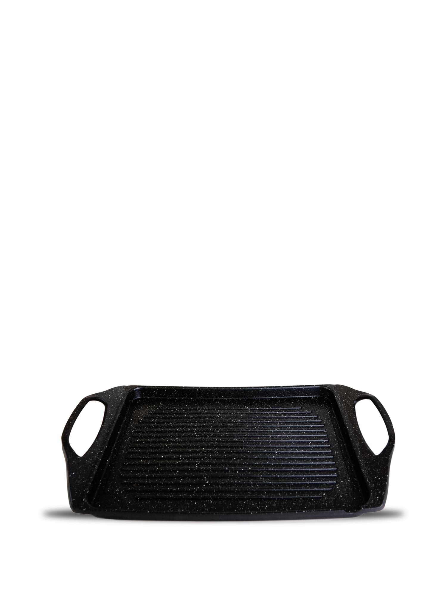 Isak grillplate – bilde 2