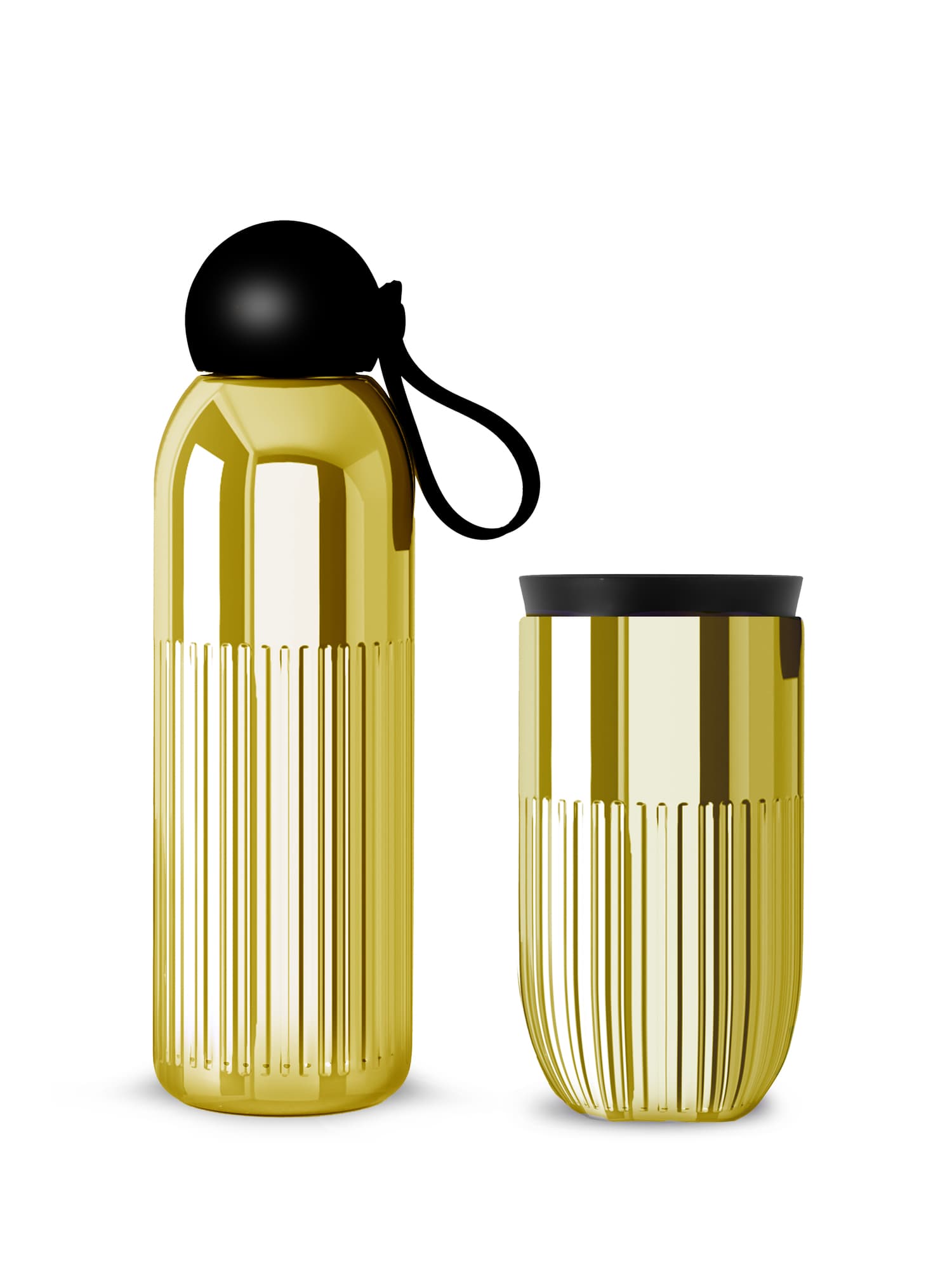 The perfect match – bilde 1
