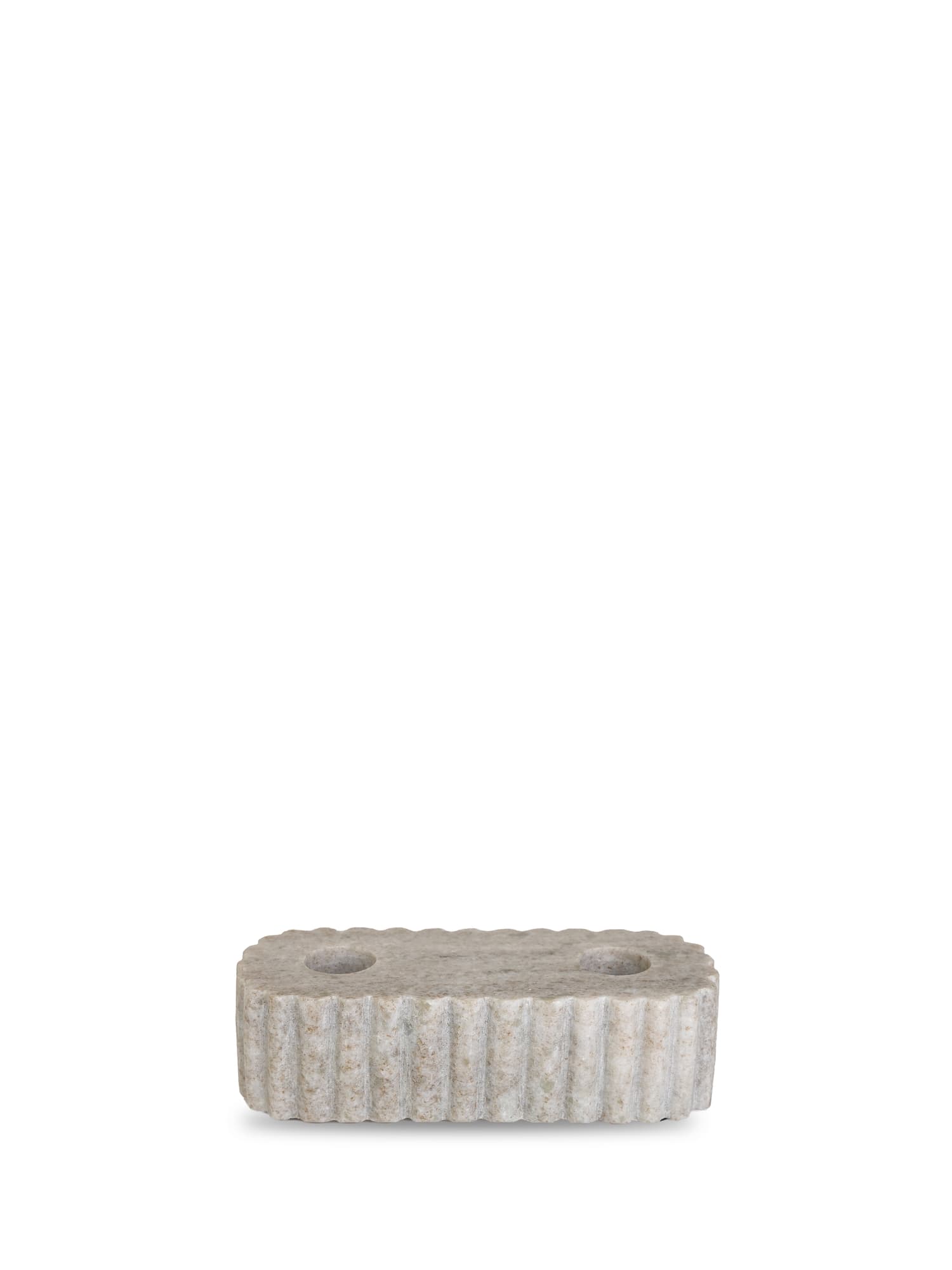 Sten lysestake medium – bilde 2