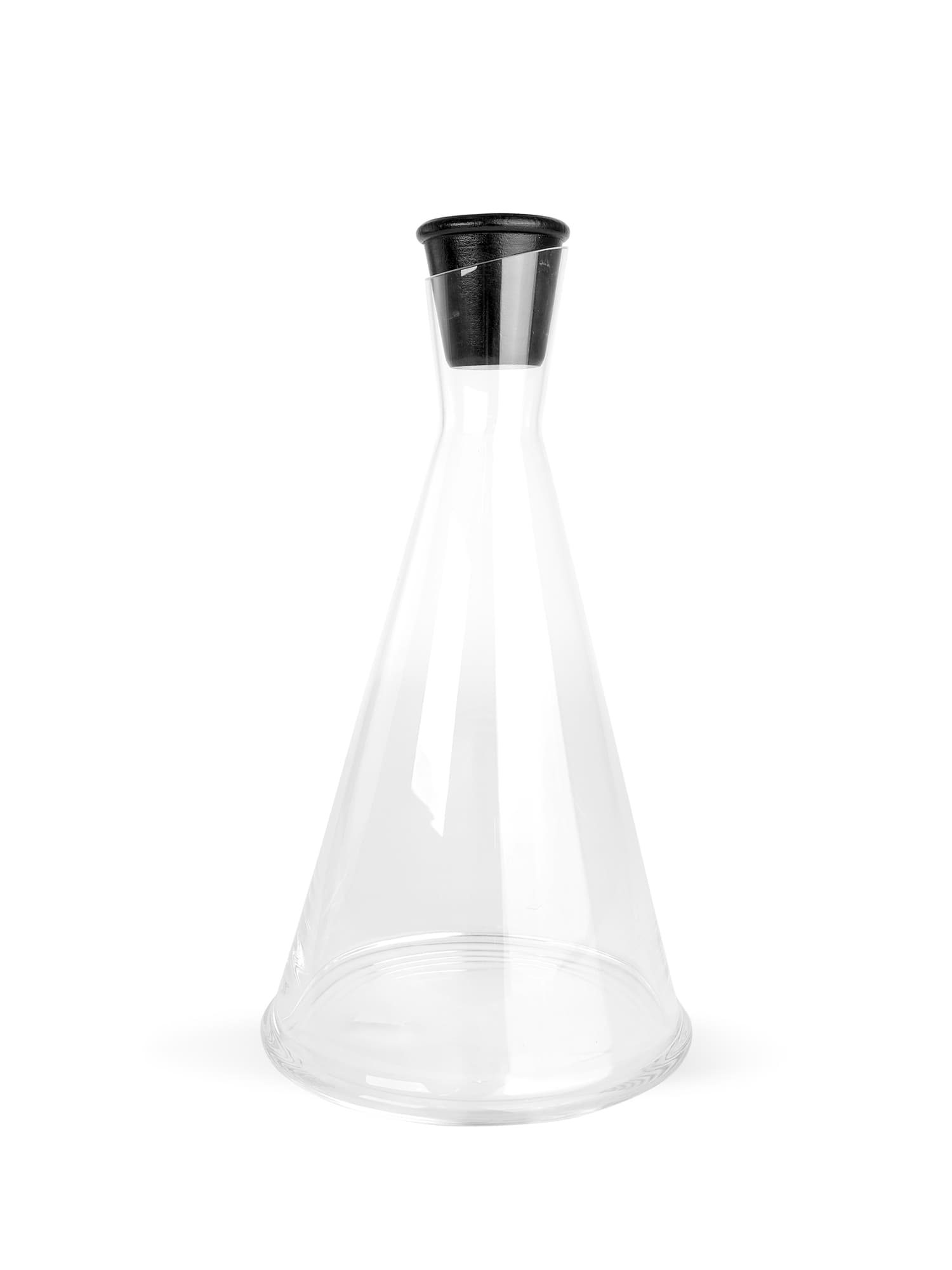 Gurken vinkaraffel – bilde 1