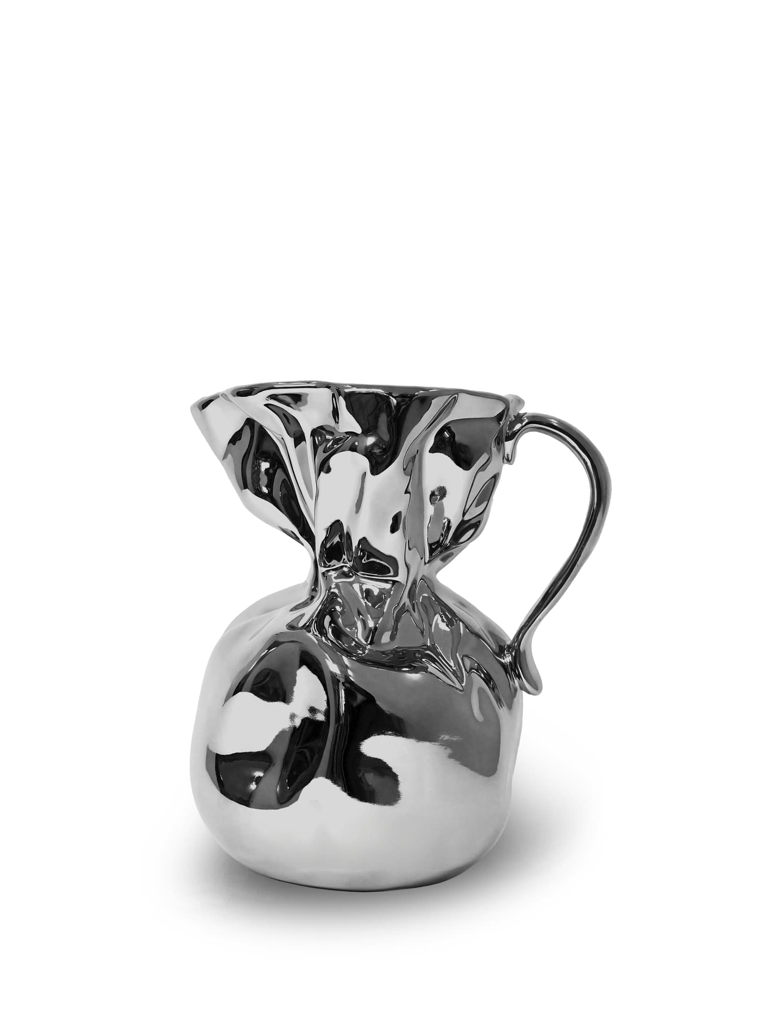 Vase Crumple – bilde 1