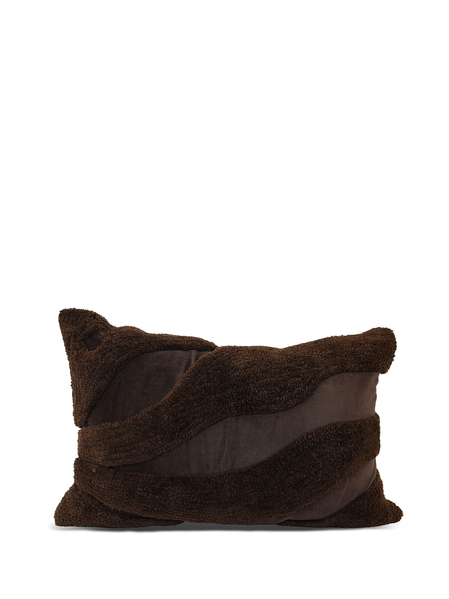 Pute Fluffy – bilde 1