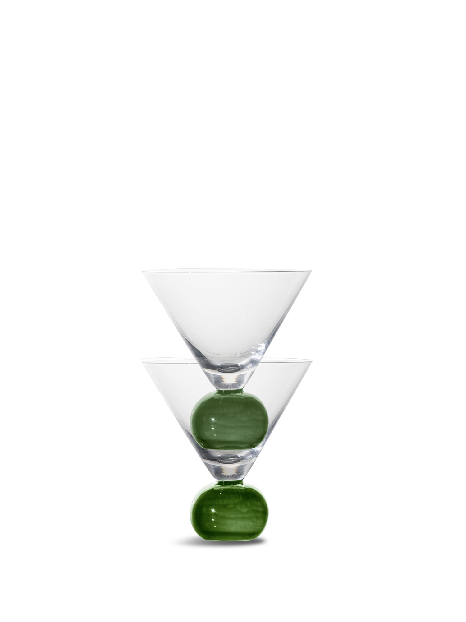 Glass Spice, 2-pk. – bilde 1