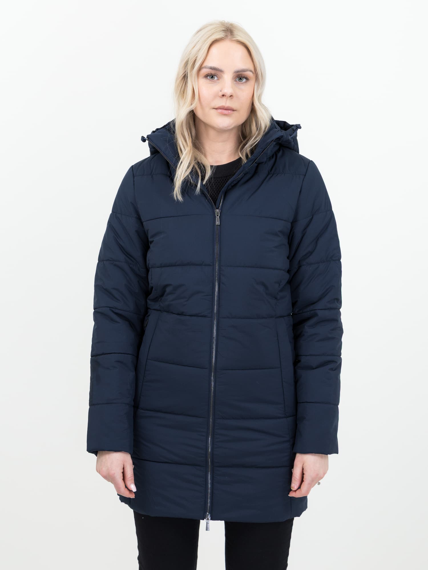 Nordmont Woman – bilde 5
