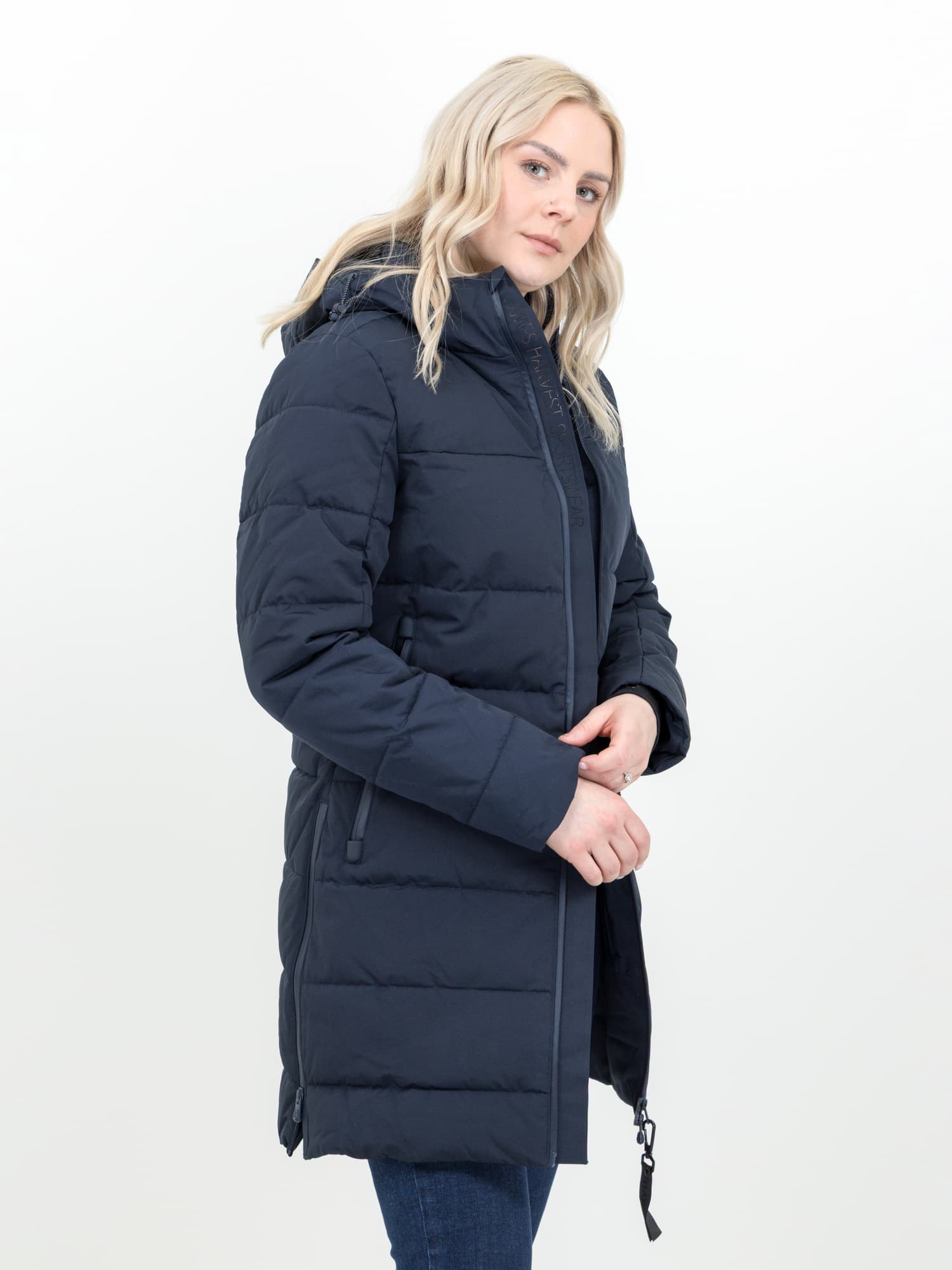 Northport Woman – bilde 4