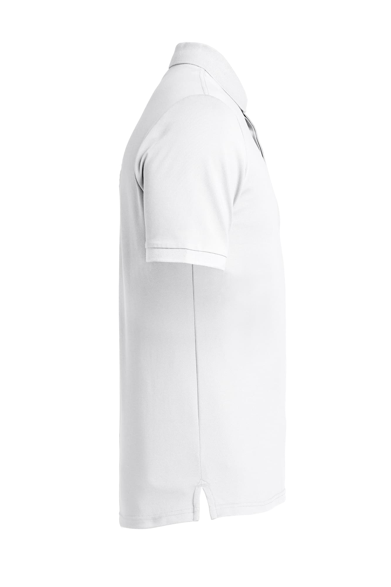 Prio Polo Men – bilde 2
