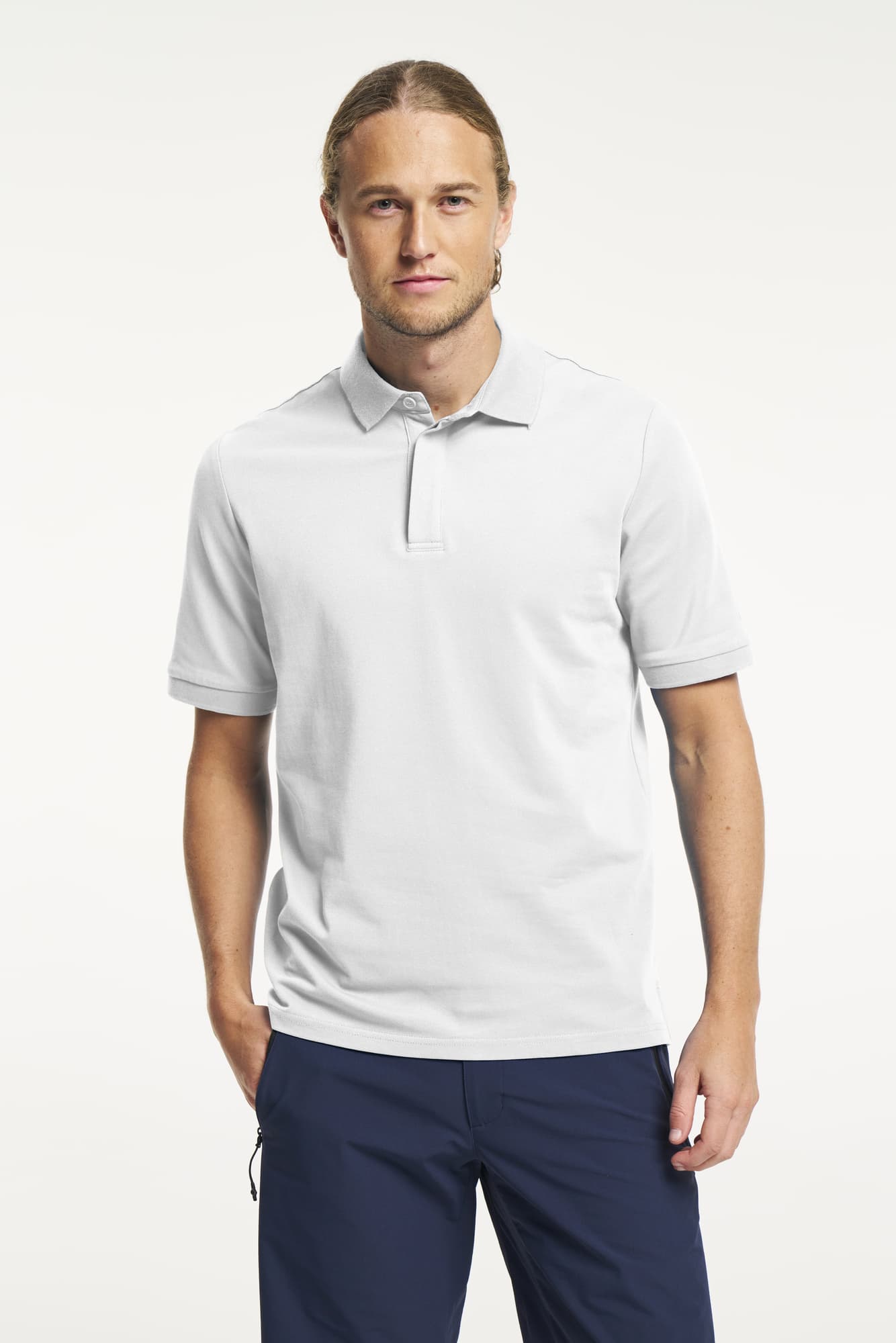 Prio Polo Men – bilde 4