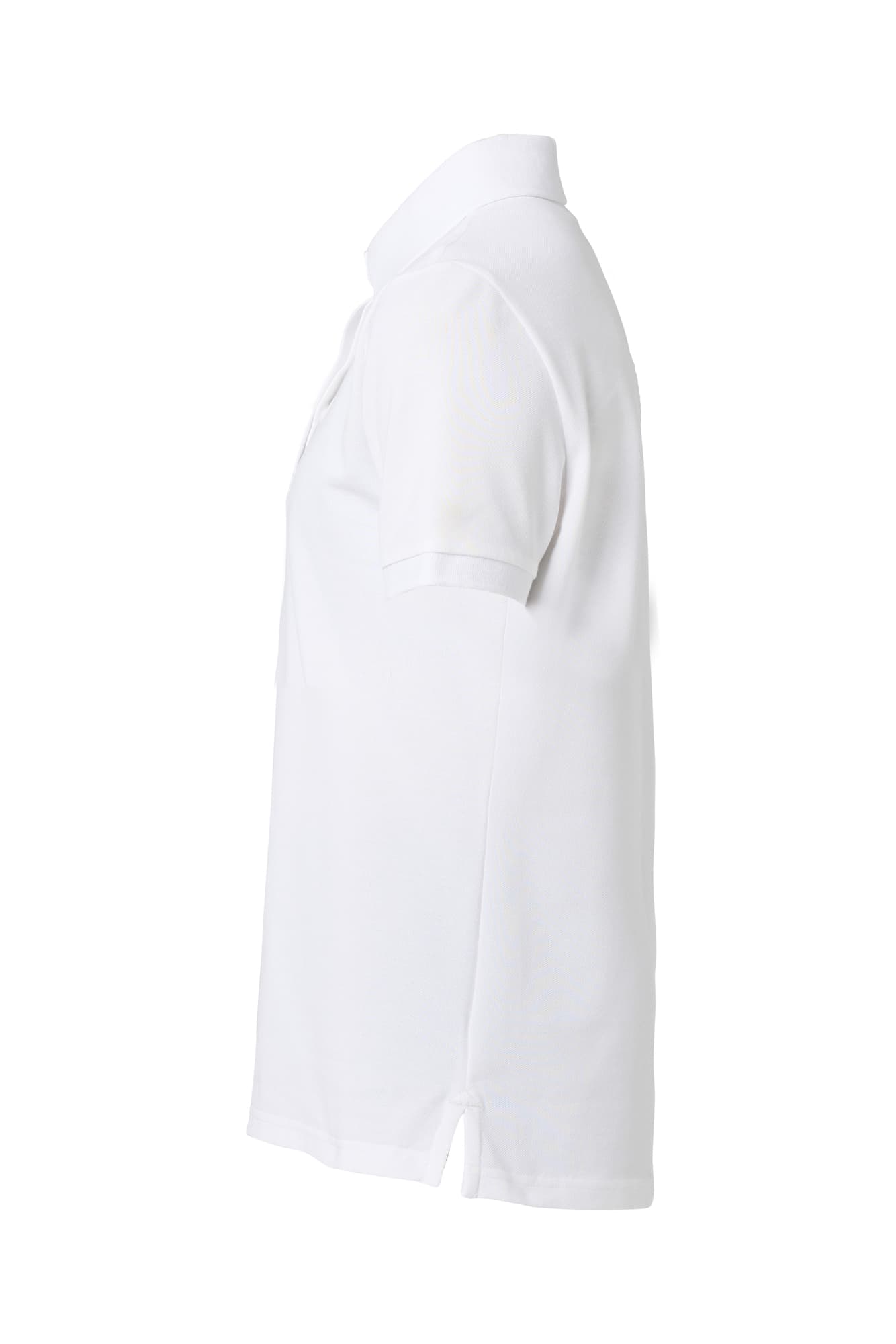 Prio Polo Women – bilde 3