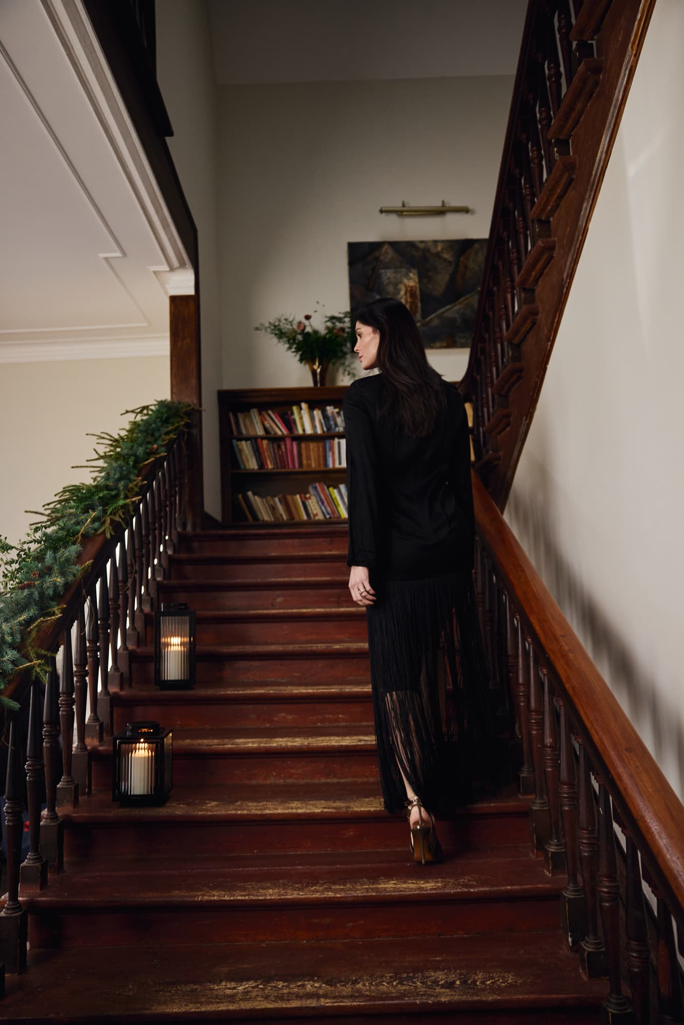Liv lykt medium – bilde 4