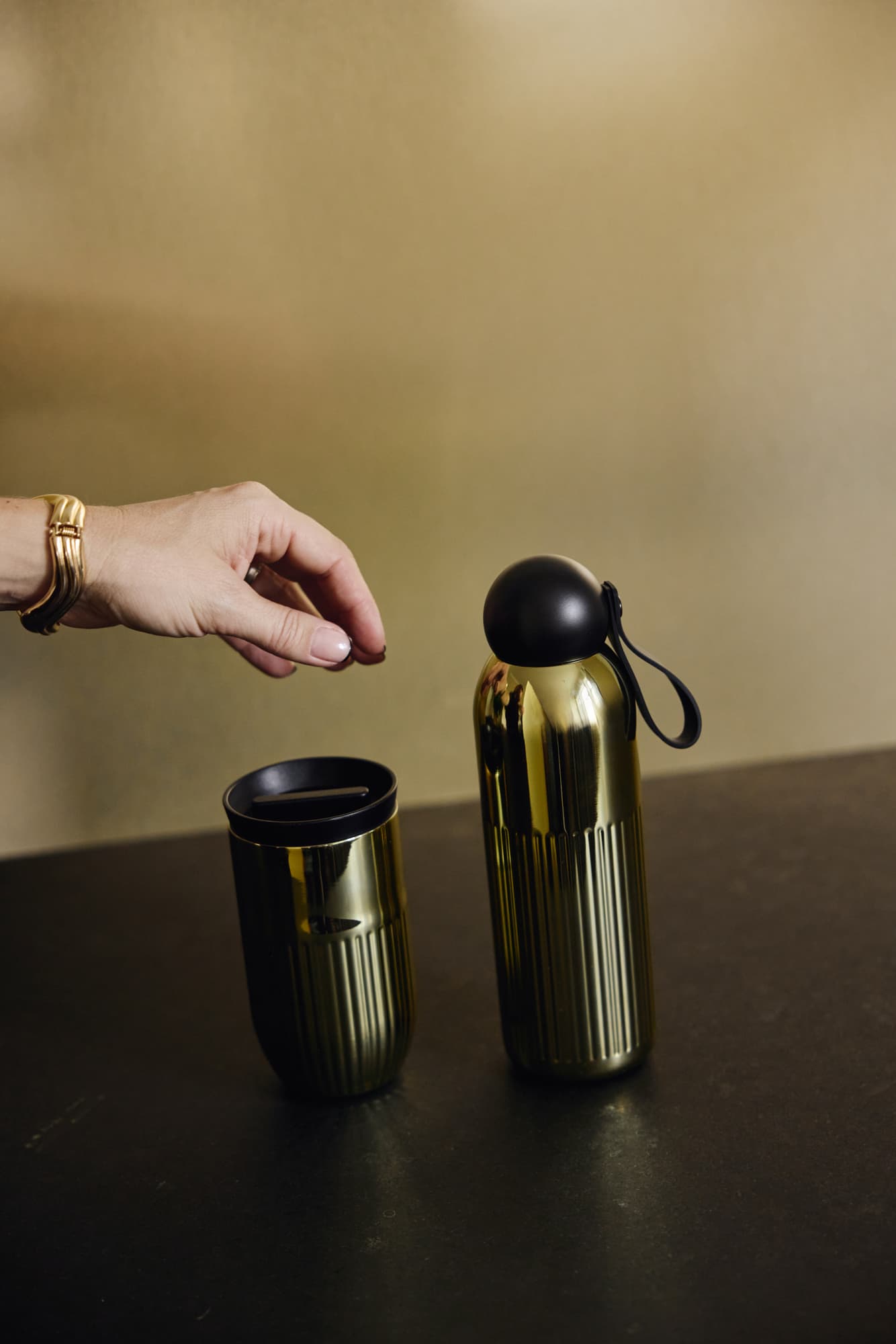 The perfect match – bilde 3