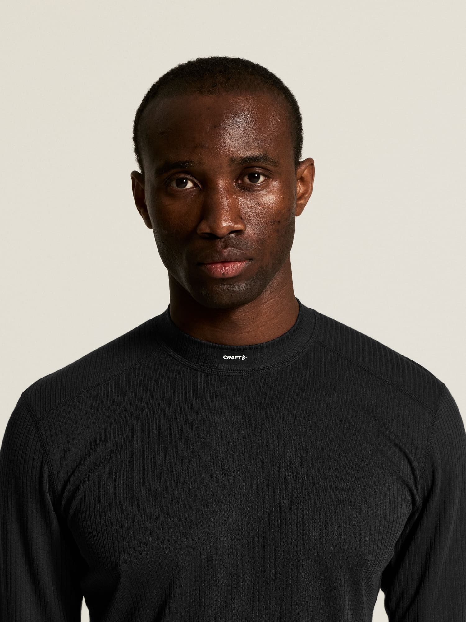 Classic Baselayer Set M – bilde 5