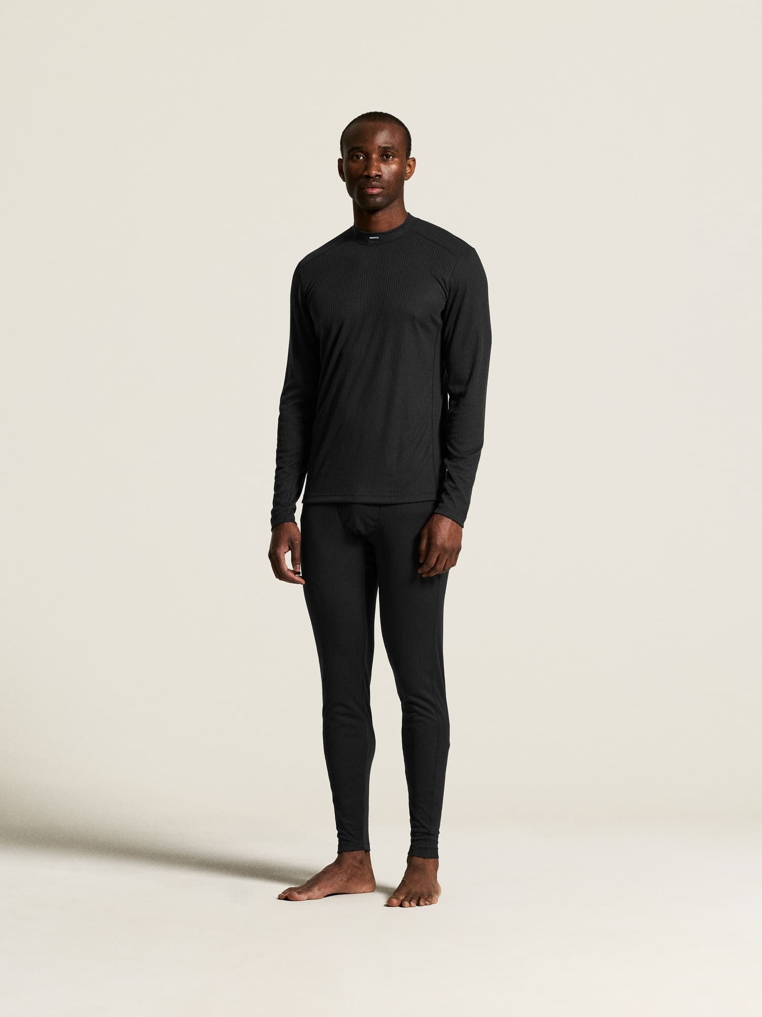 Classic Baselayer Set M – bilde 2