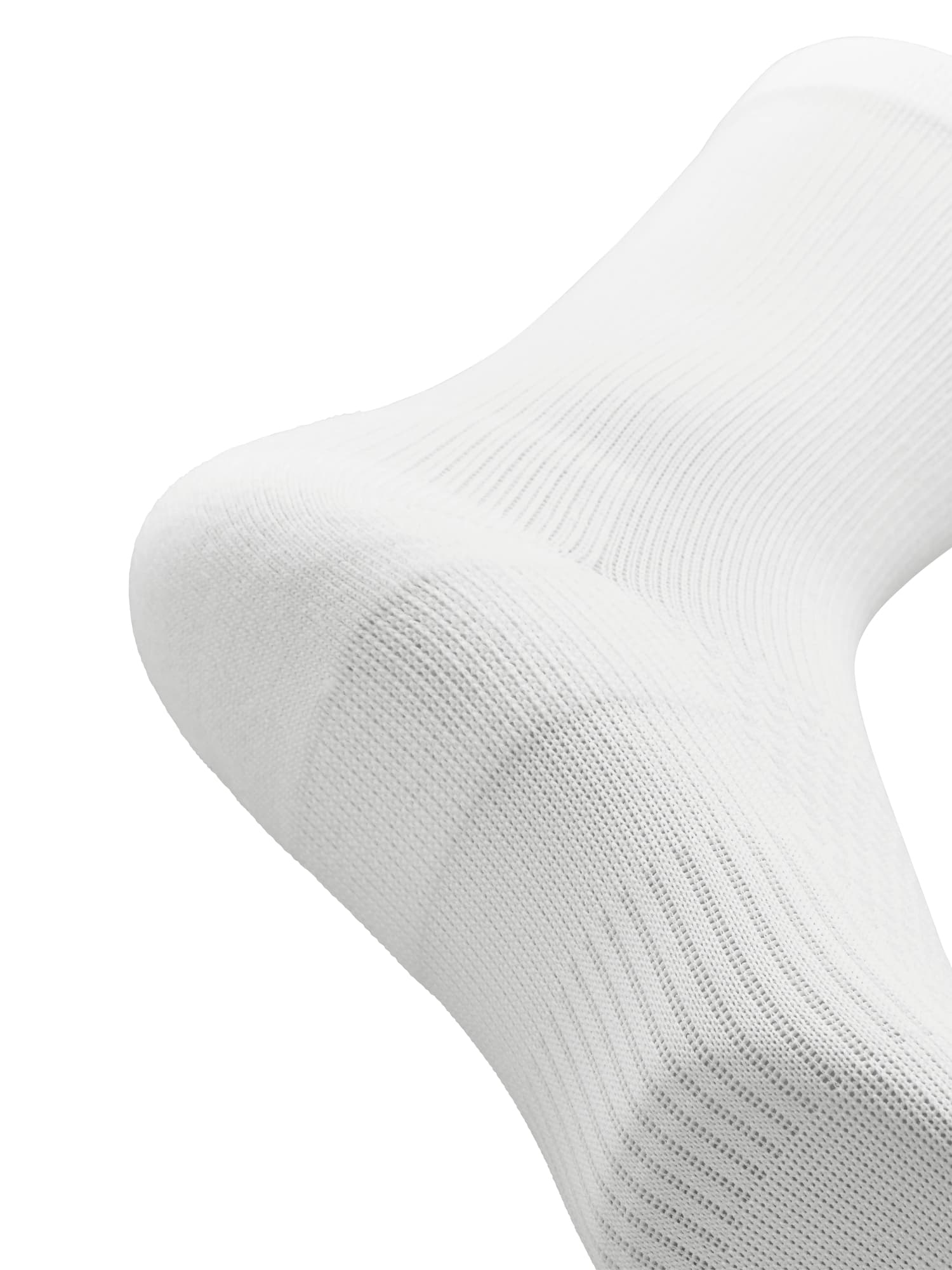 Active High Sock 5-Pack – bilde 4