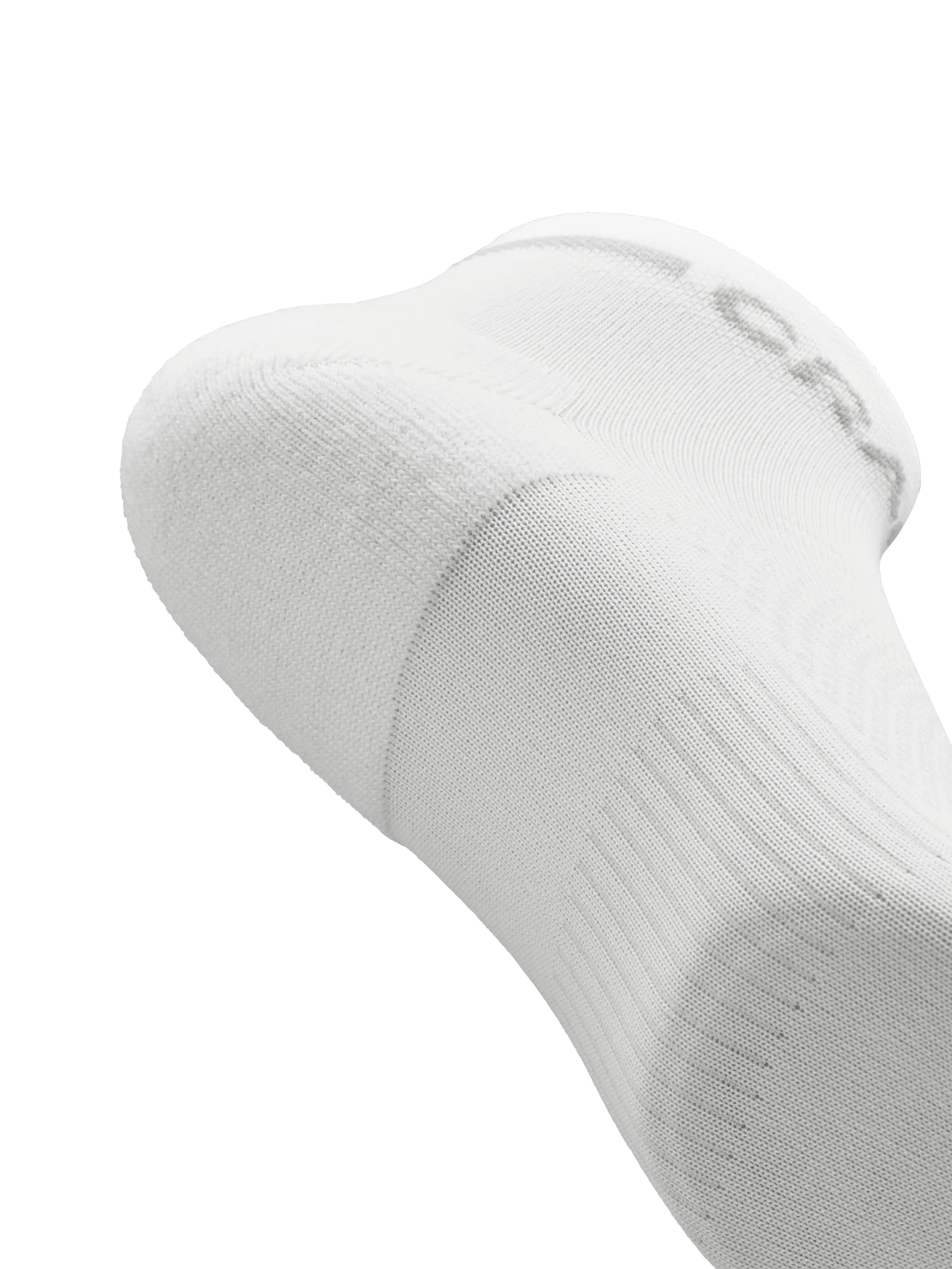 CORE Dry Mid Sock 5-Pack – bilde 4
