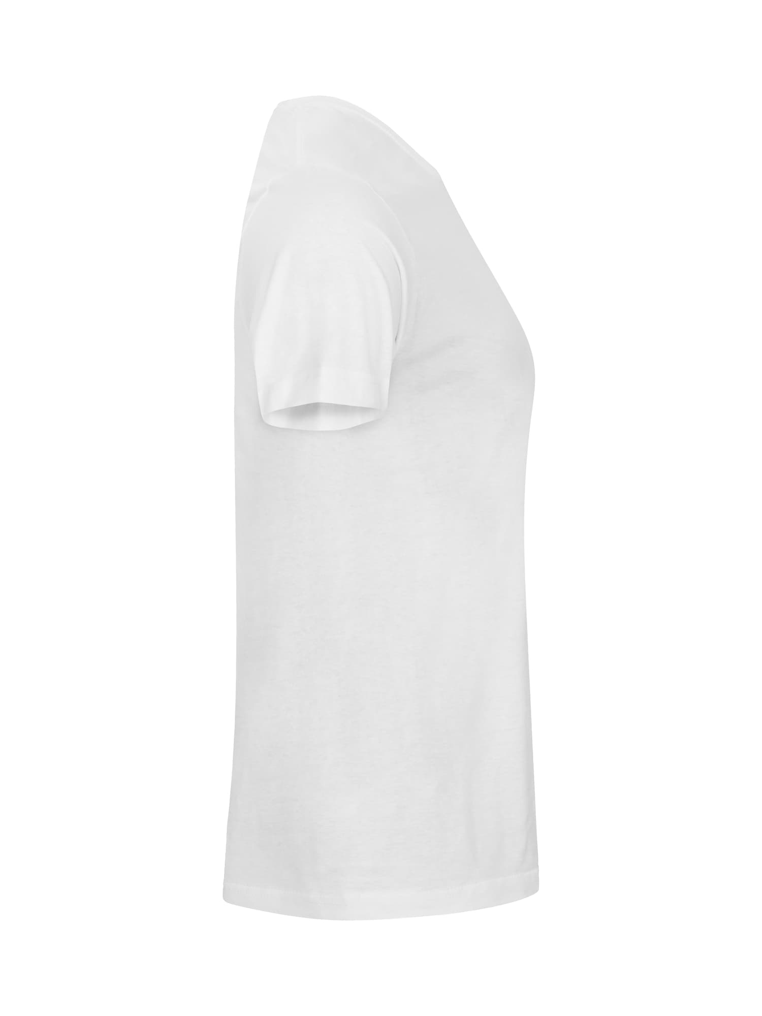 Basic-T Women – bilde 3
