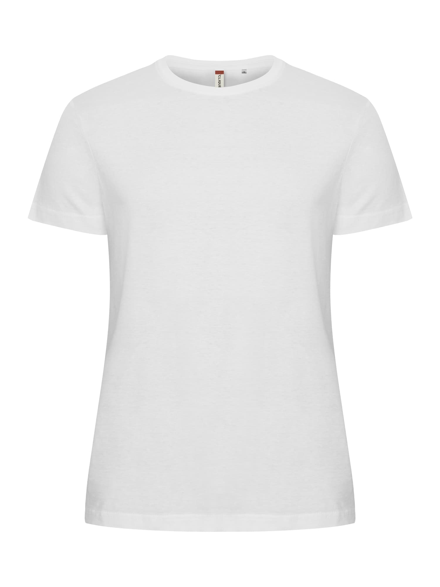 Basic-T Women – bilde 1