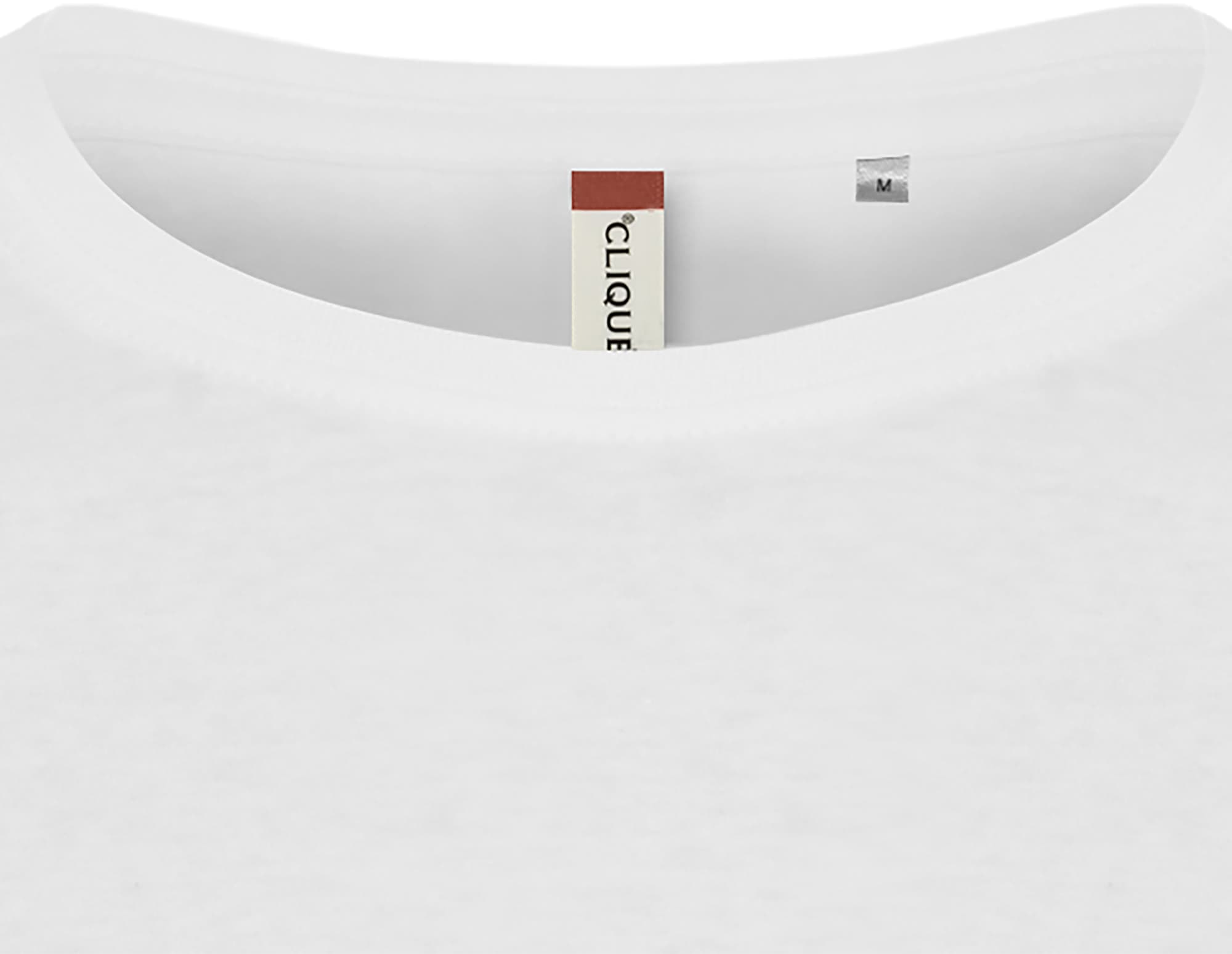 Basic-T Women – bilde 5