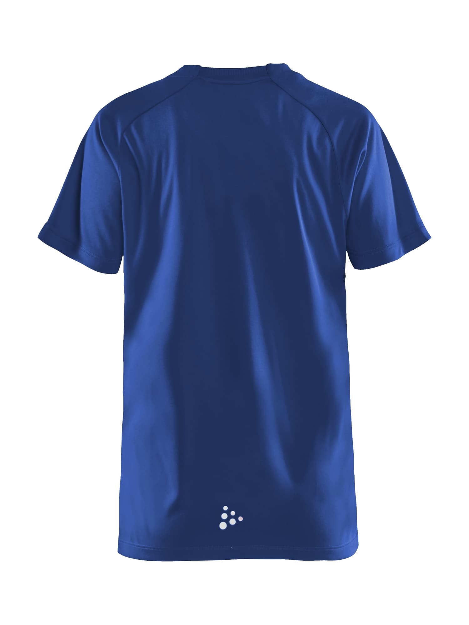 Evolve Tee Jr – bilde 2