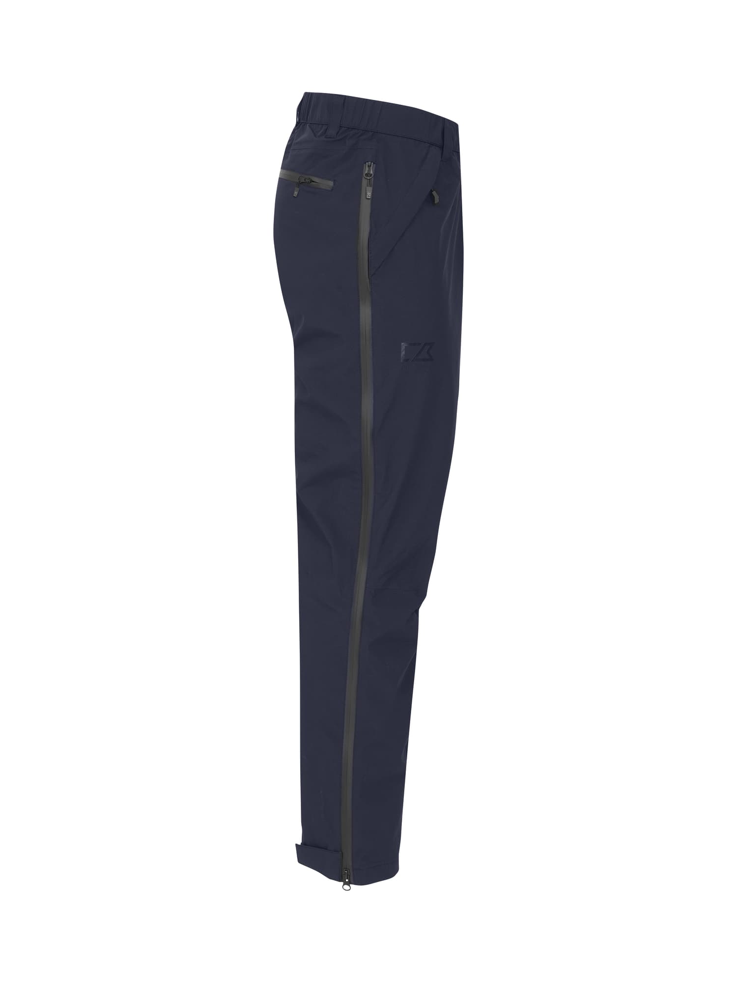 Grisdale Pants Men – bilde 2