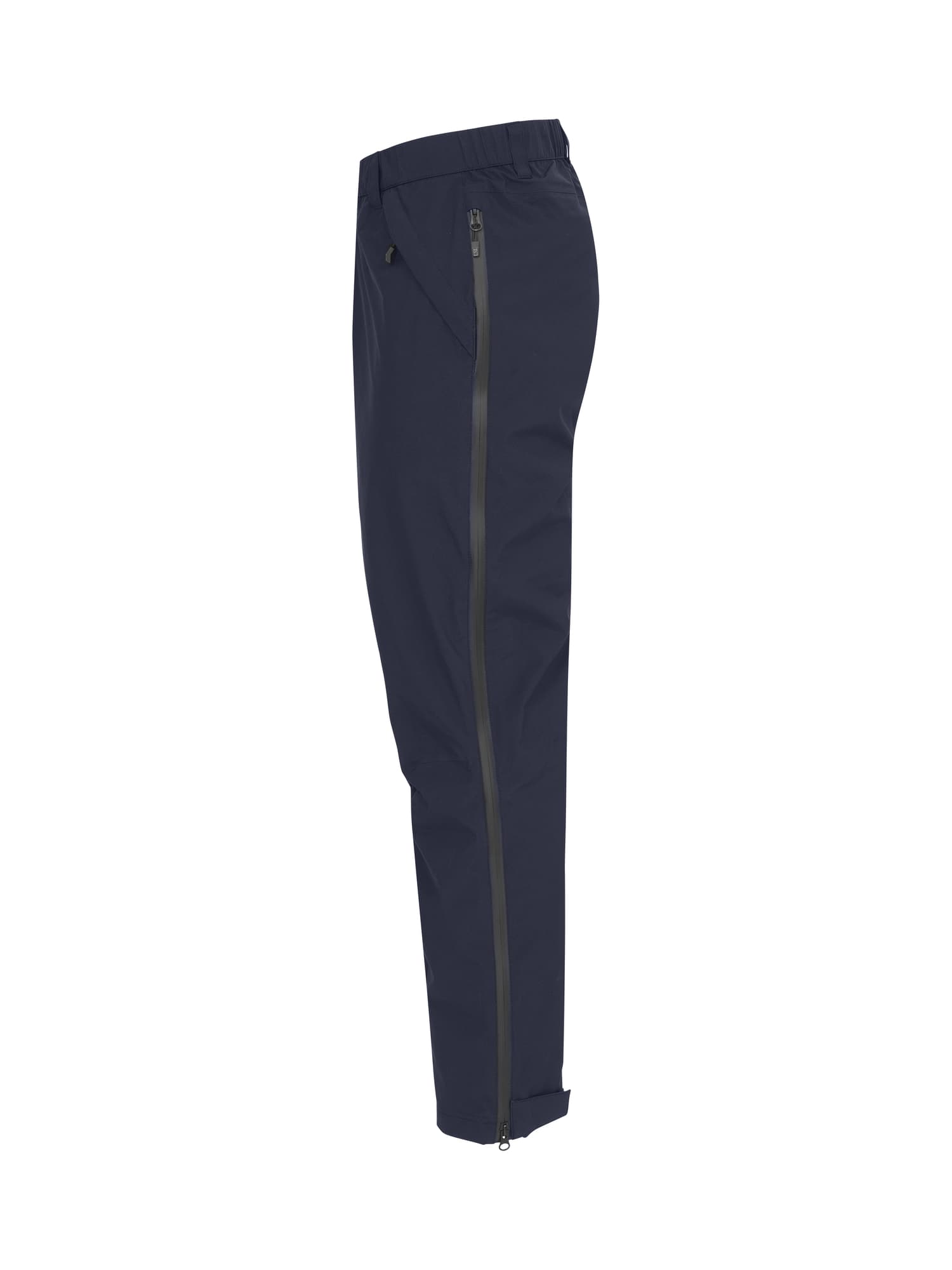 Grisdale Pants Men – bilde 3