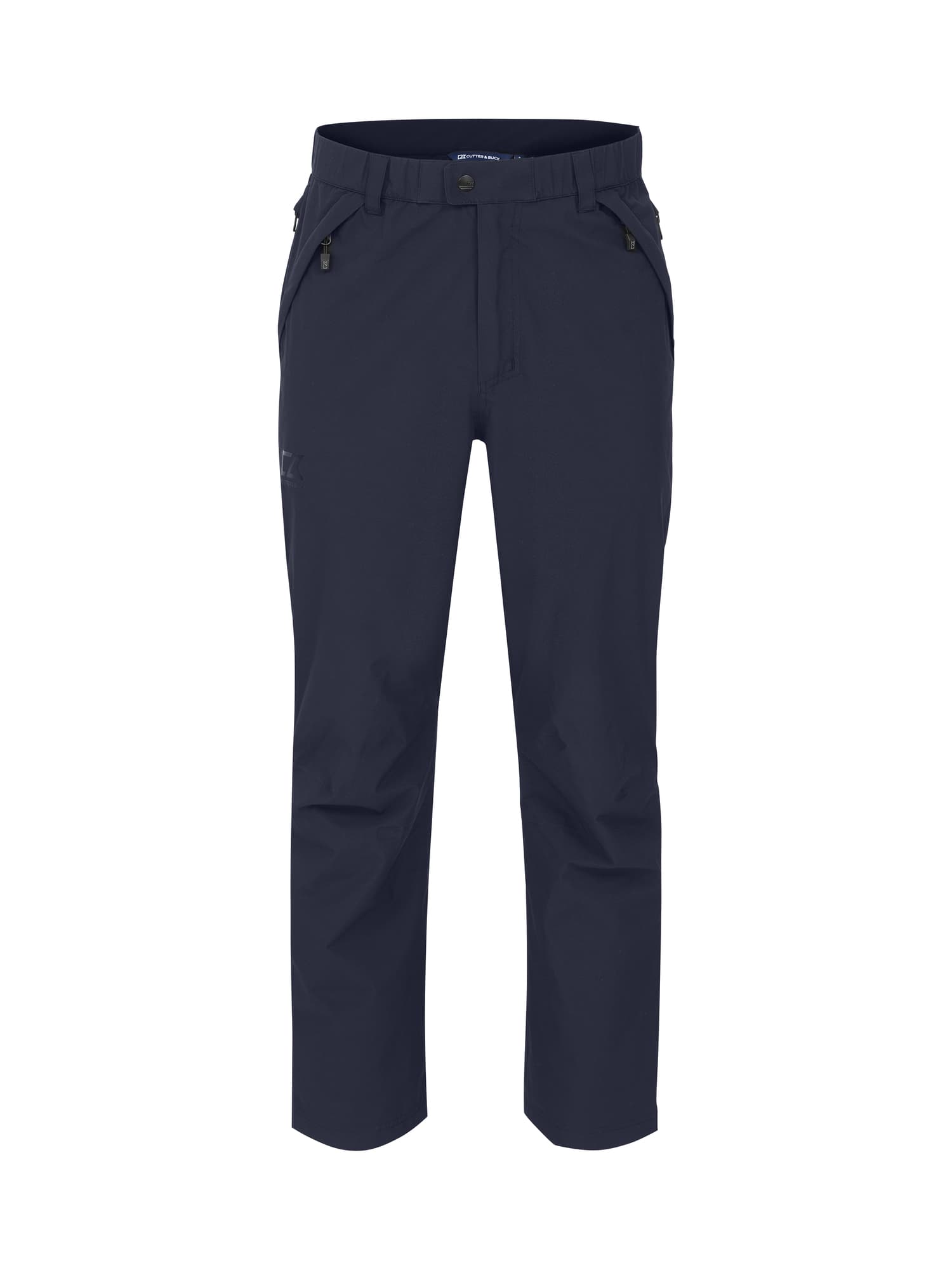 Grisdale Pants Men – bilde 1