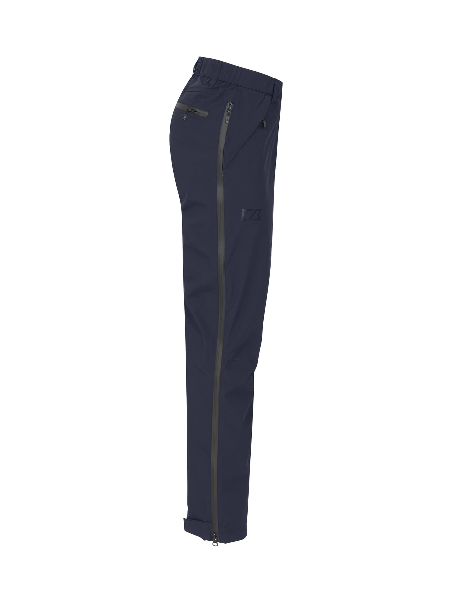 Grisdale Pants Women – bilde 4