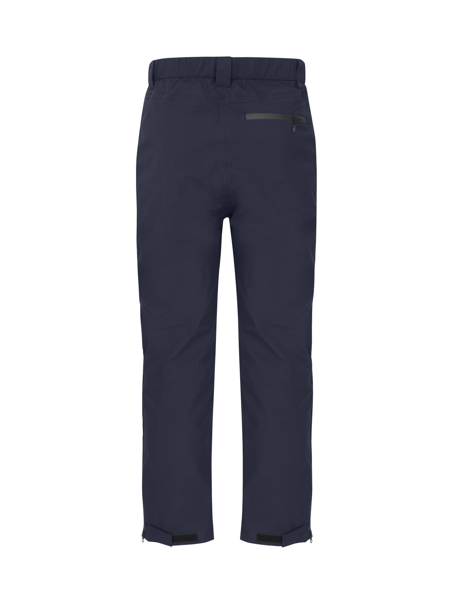 Grisdale Pants Men – bilde 4