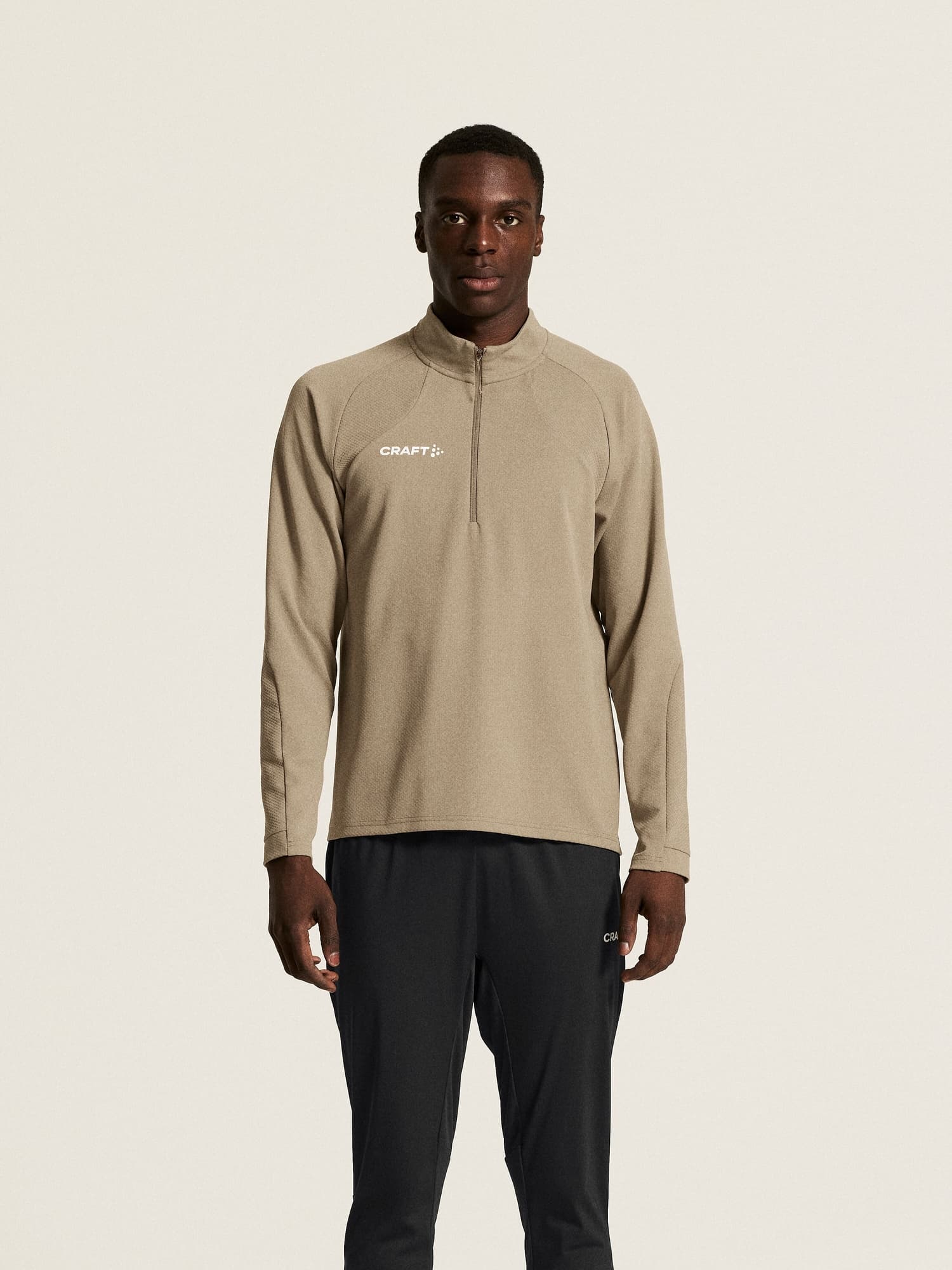 Extend 2.0 Half zip M – bilde 5