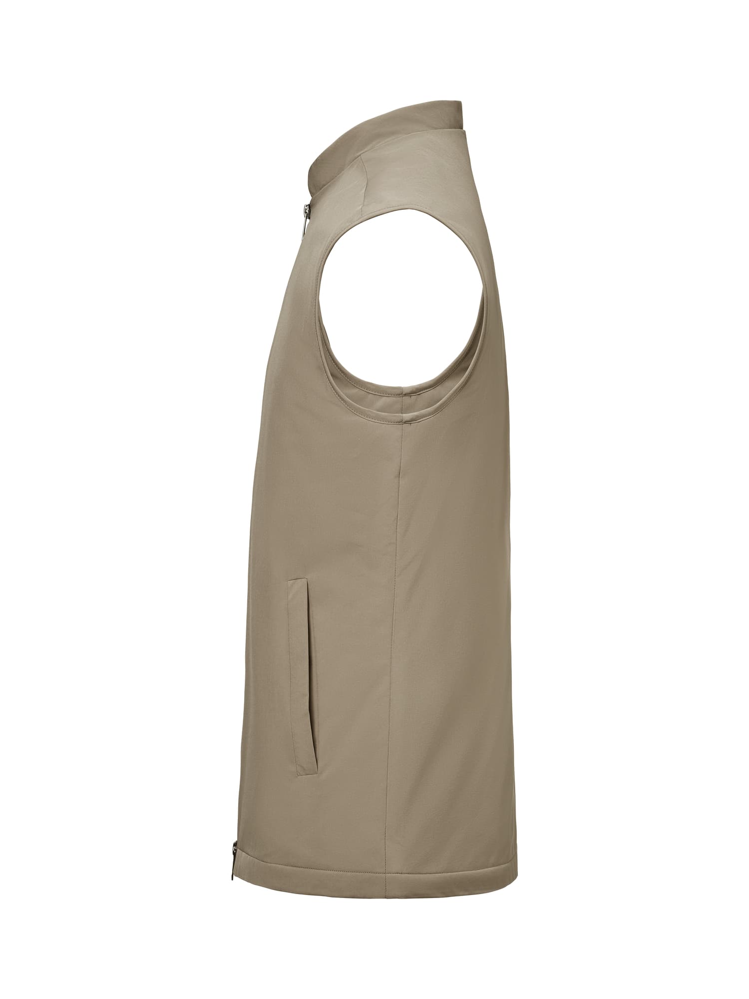 Modern Vest – bilde 2