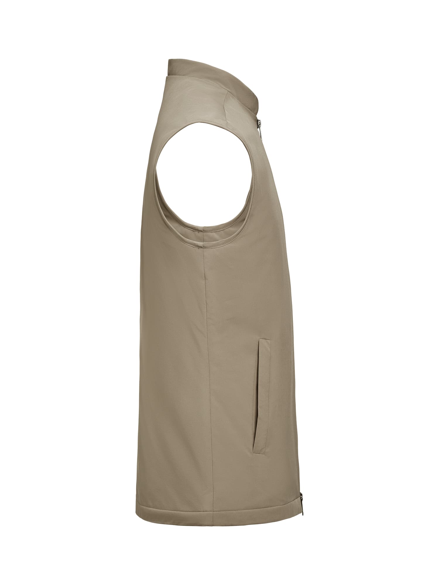 Modern Vest – bilde 3