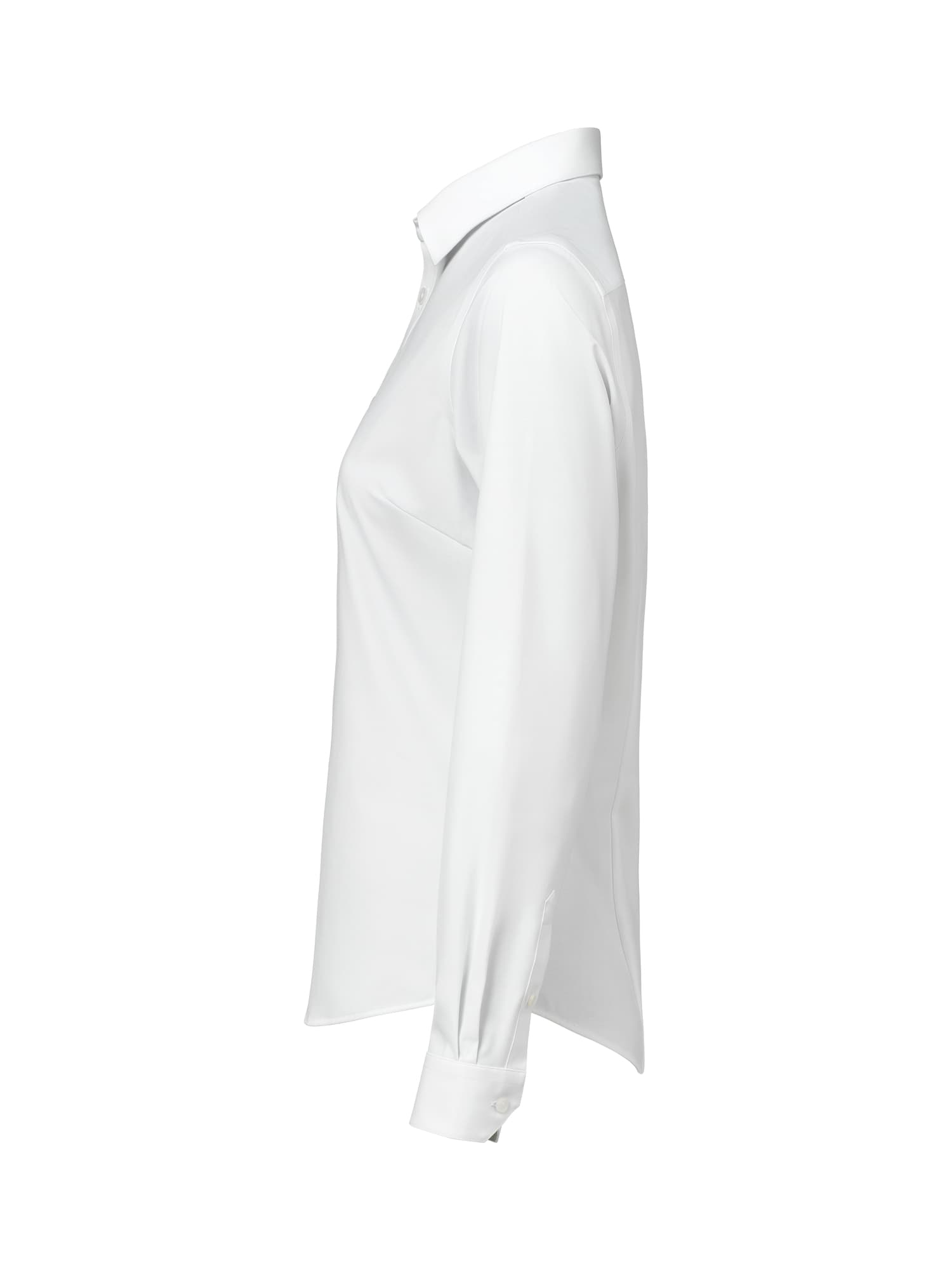YB150 Twill Stretch Woman Contemporary – bilde 3