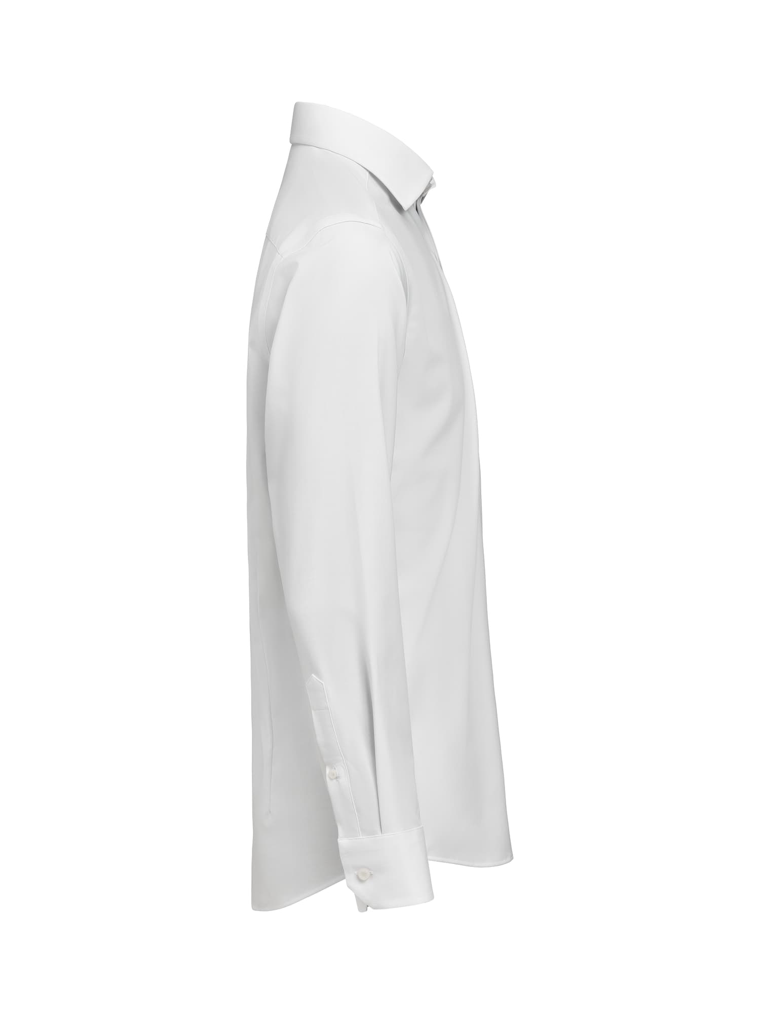 YB150 Twill Stretch Regular – bilde 4