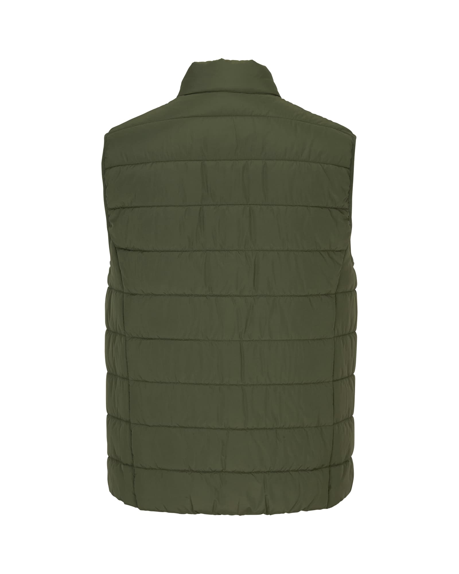 Finley Vest – bilde 2