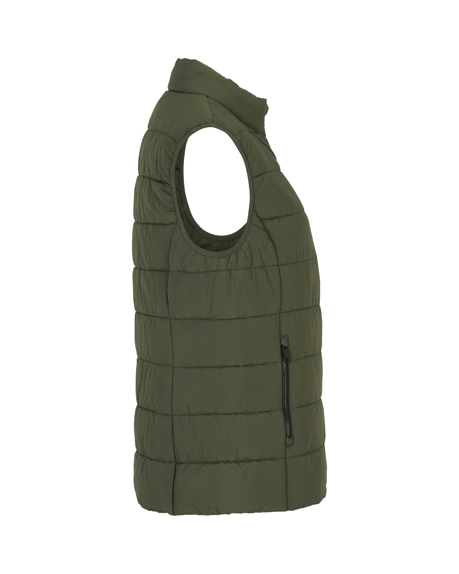 Finley Lady Vest – bilde 3