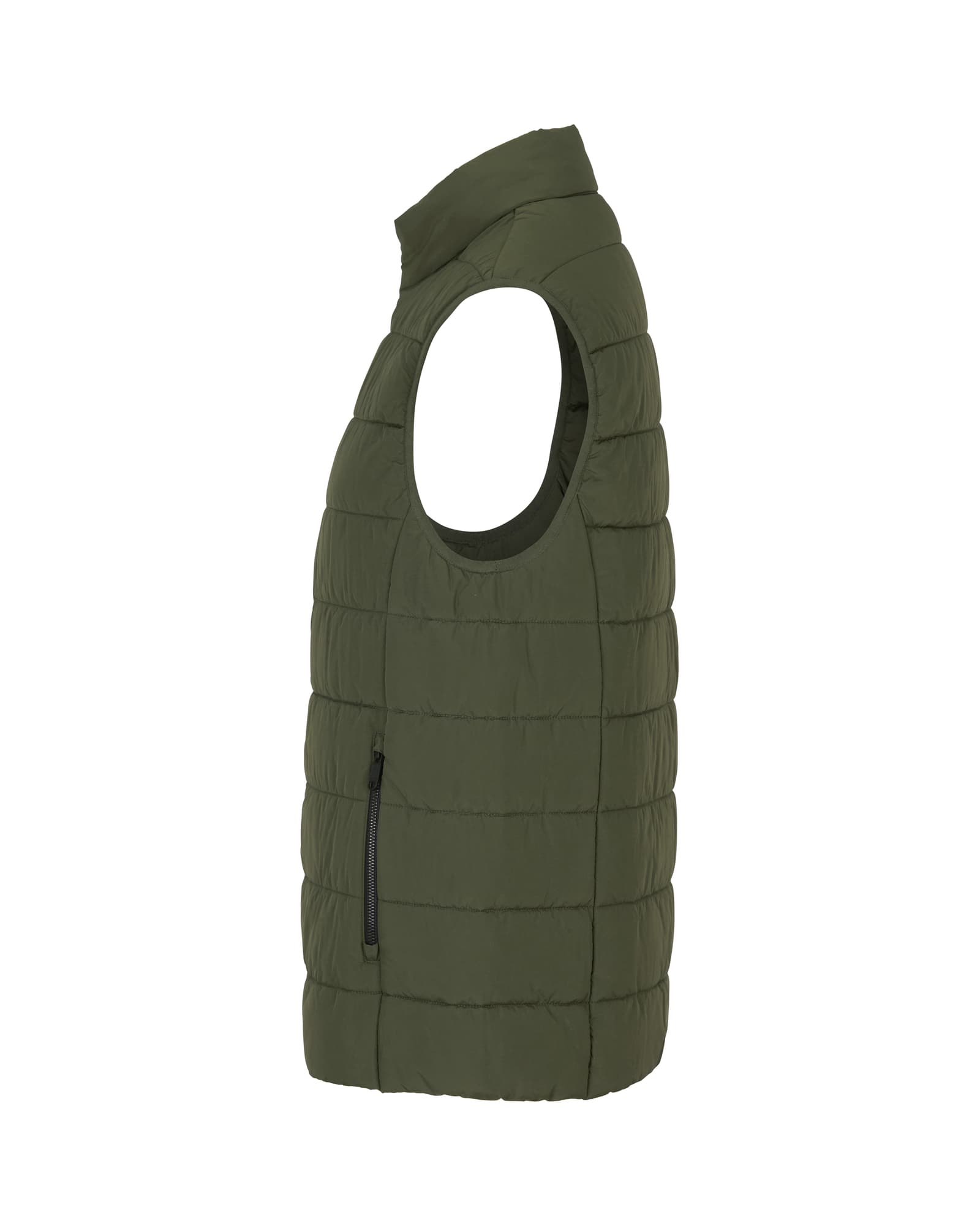 Finley Vest – bilde 3