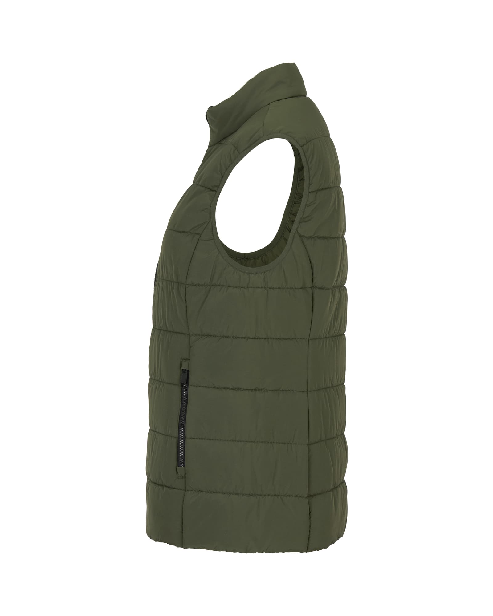 Finley Lady Vest – bilde 4