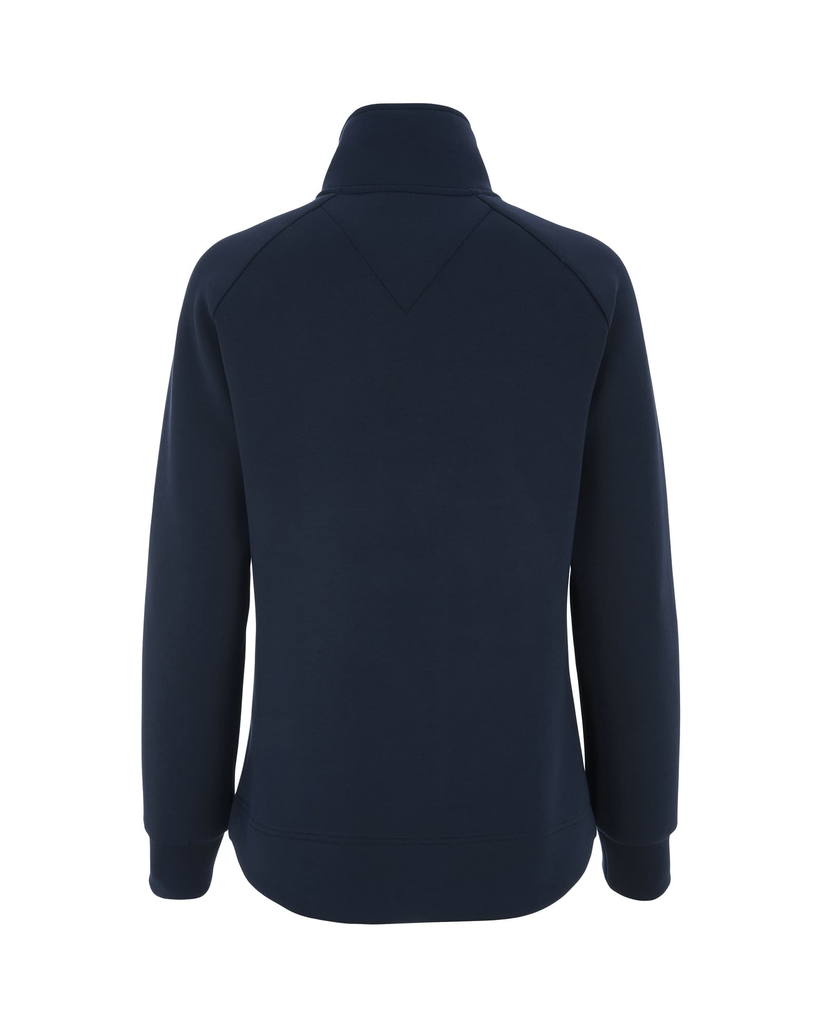 Anzac Lady HZ Collar – bilde 3