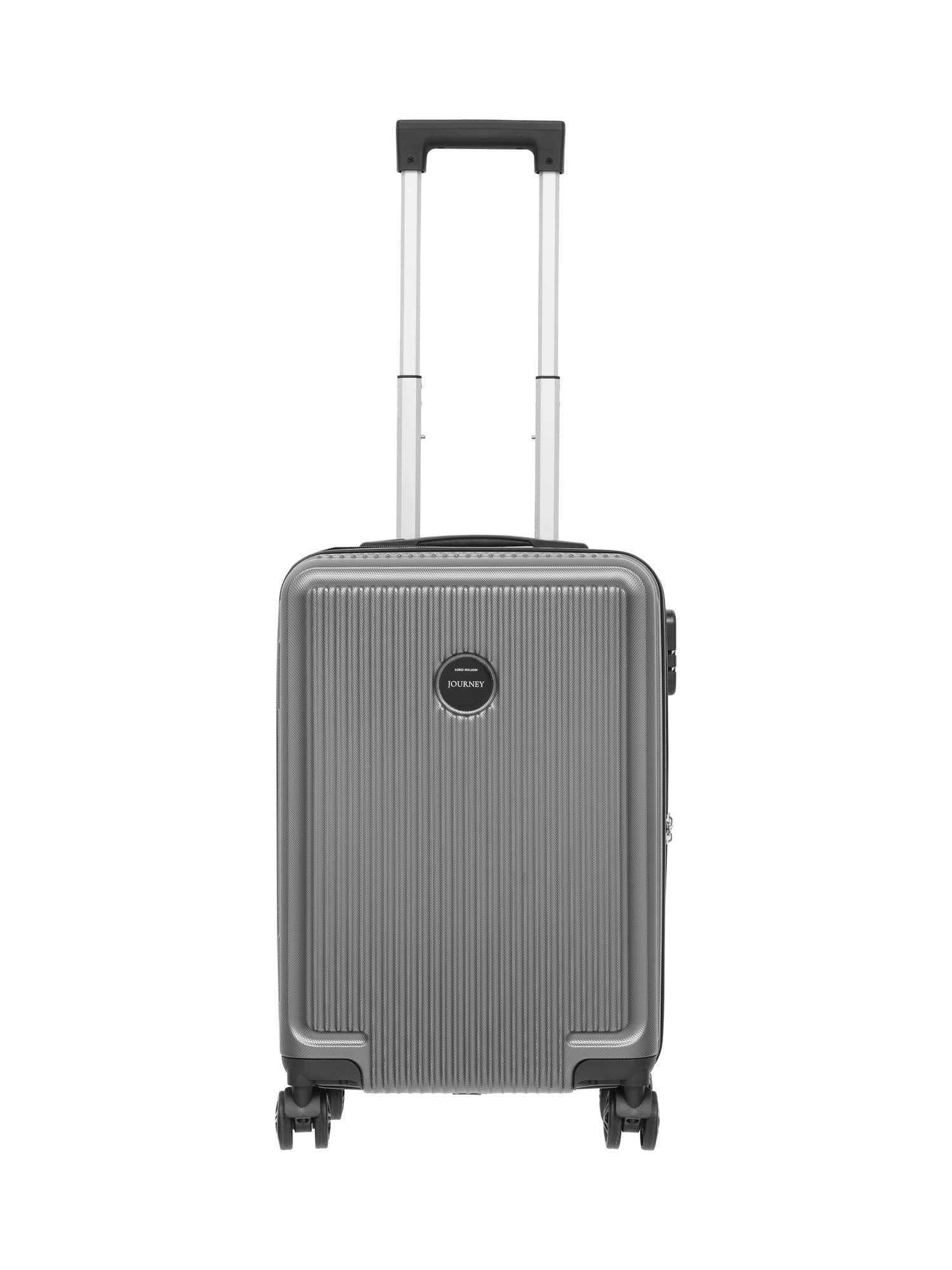 Journey Kabinkoffert – bilde 1