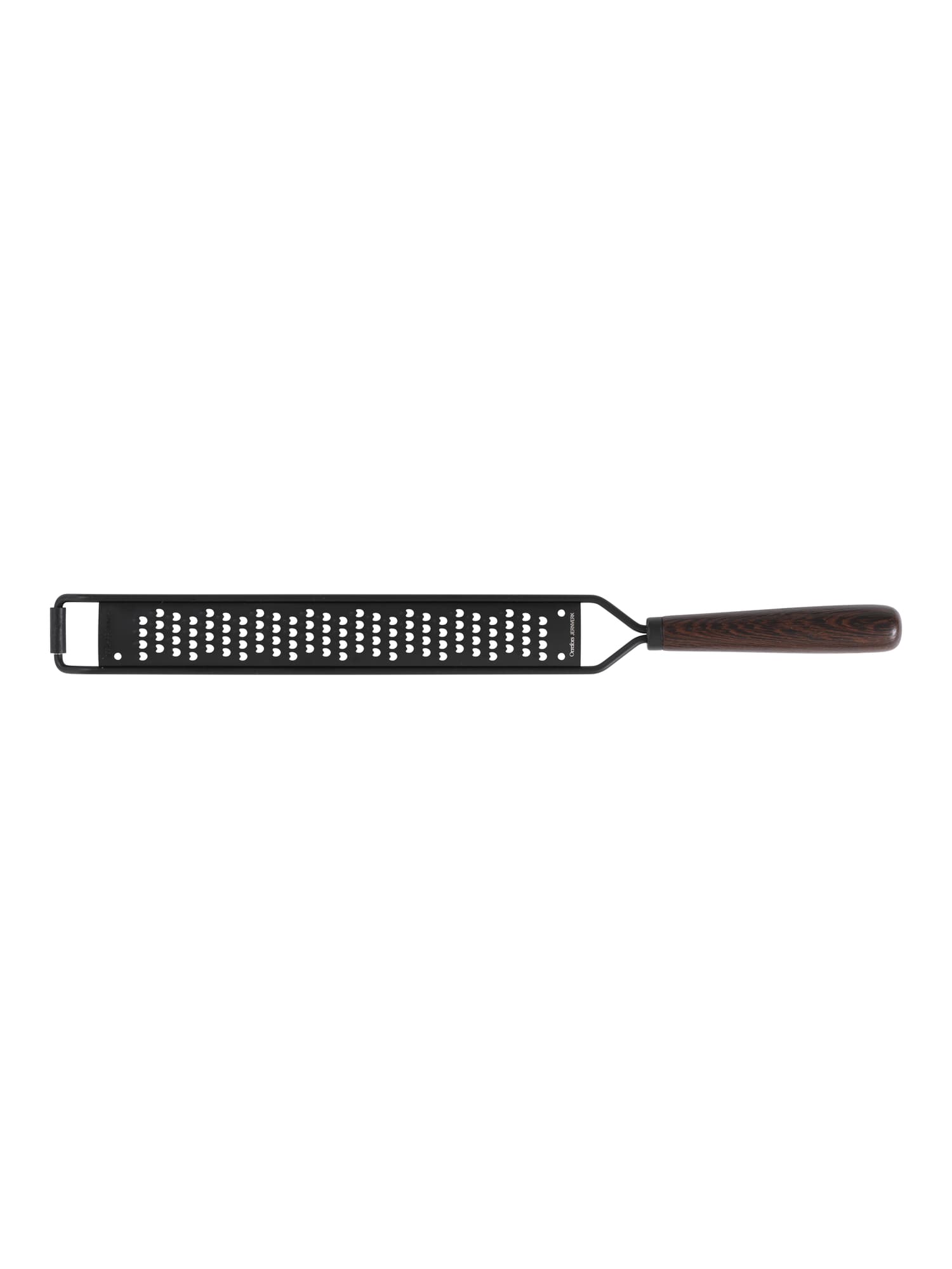 Blacksmith Rivjern 3-pk. – bilde 3