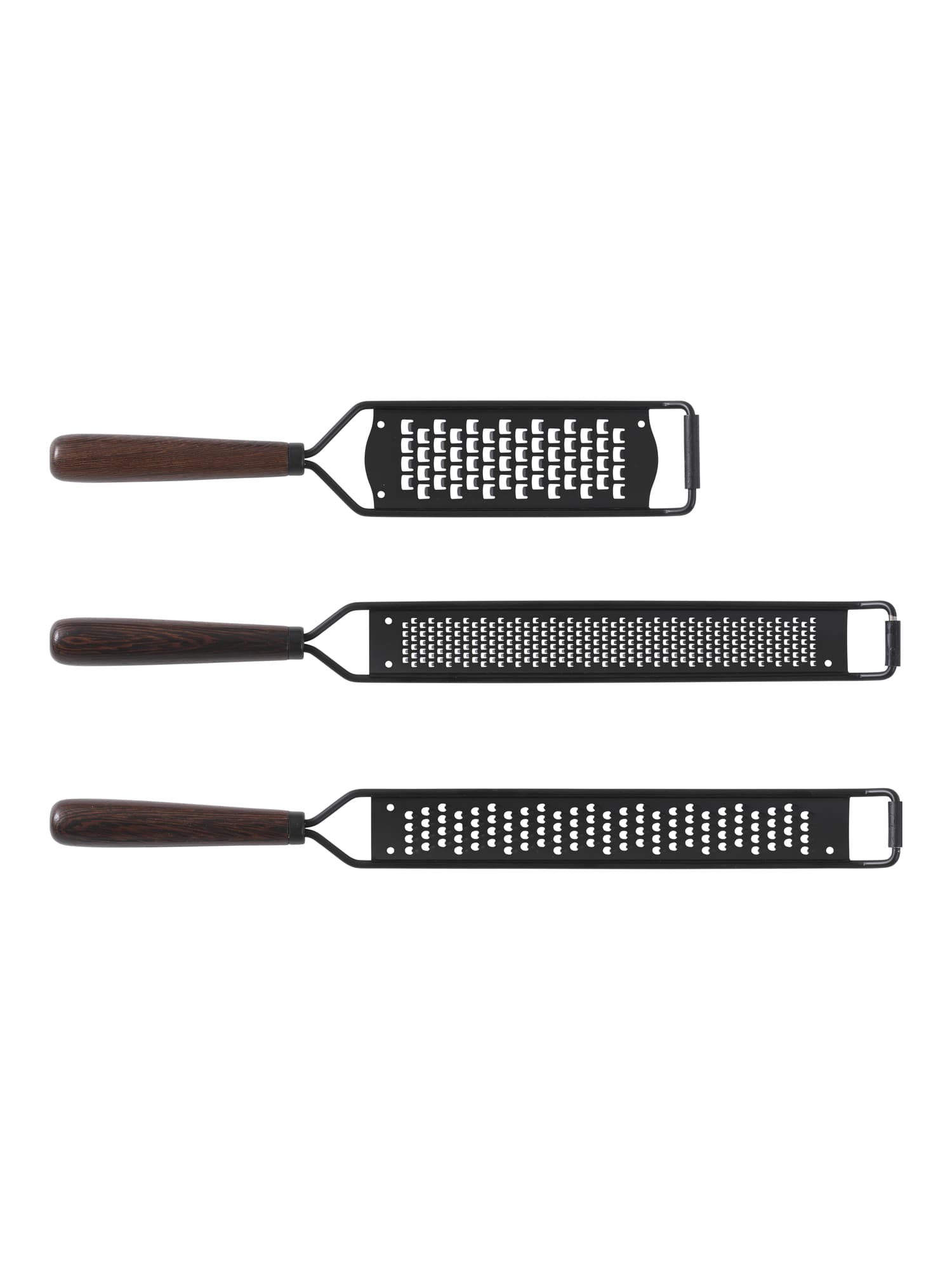 Blacksmith Rivjern 3-pk. – bilde 2