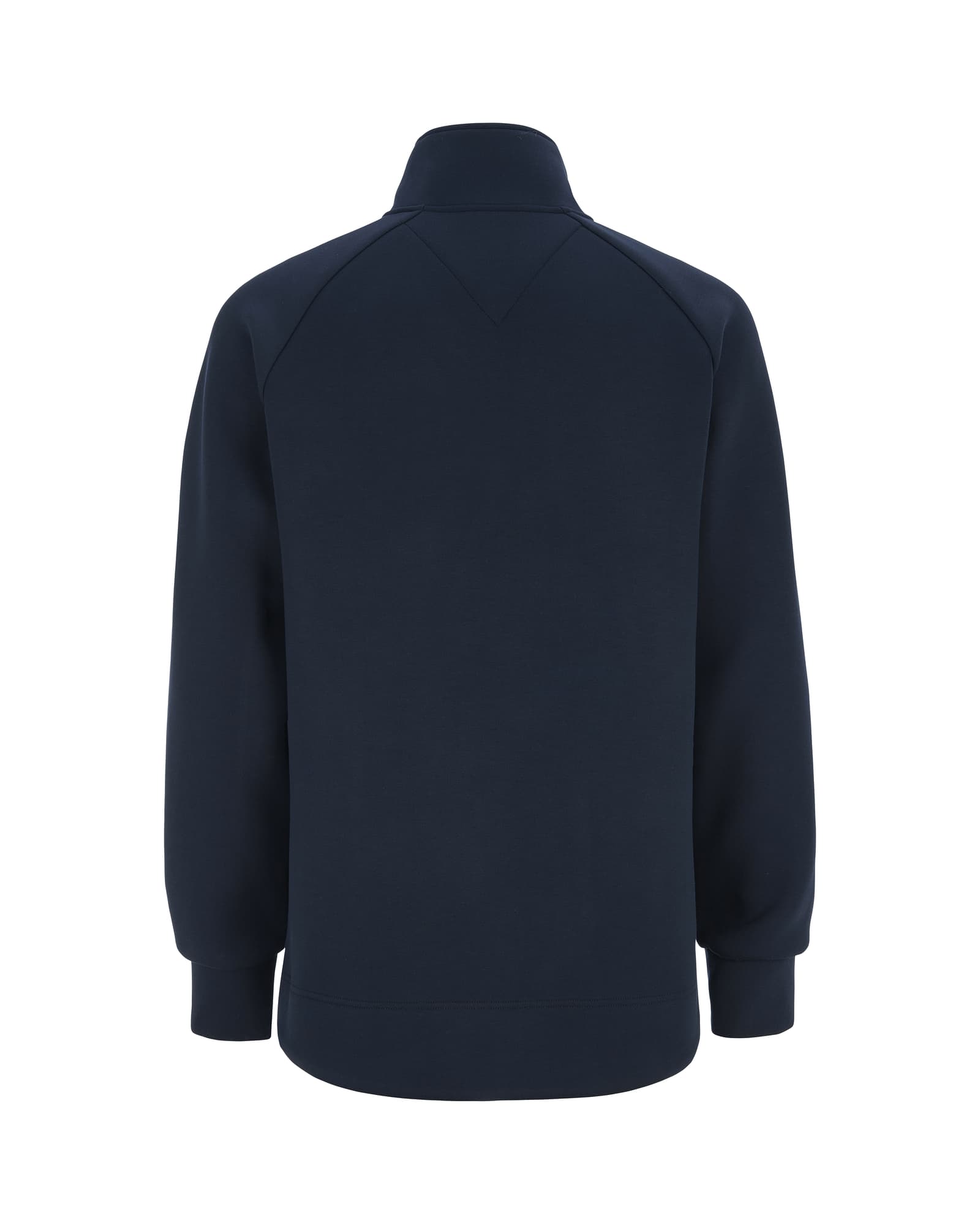 Anzac HZ Collar – bilde 3