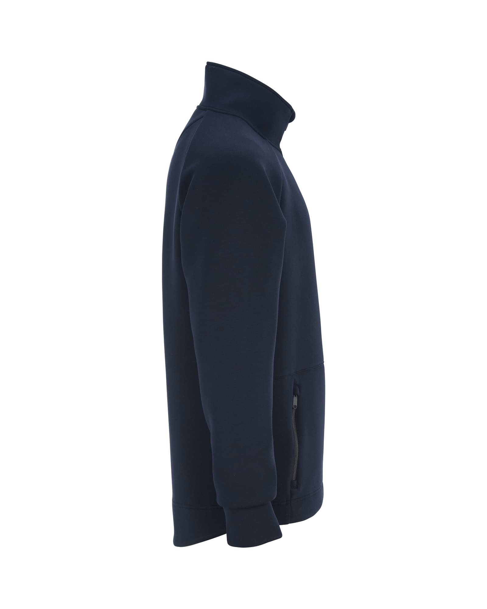 Anzac HZ Collar – bilde 4